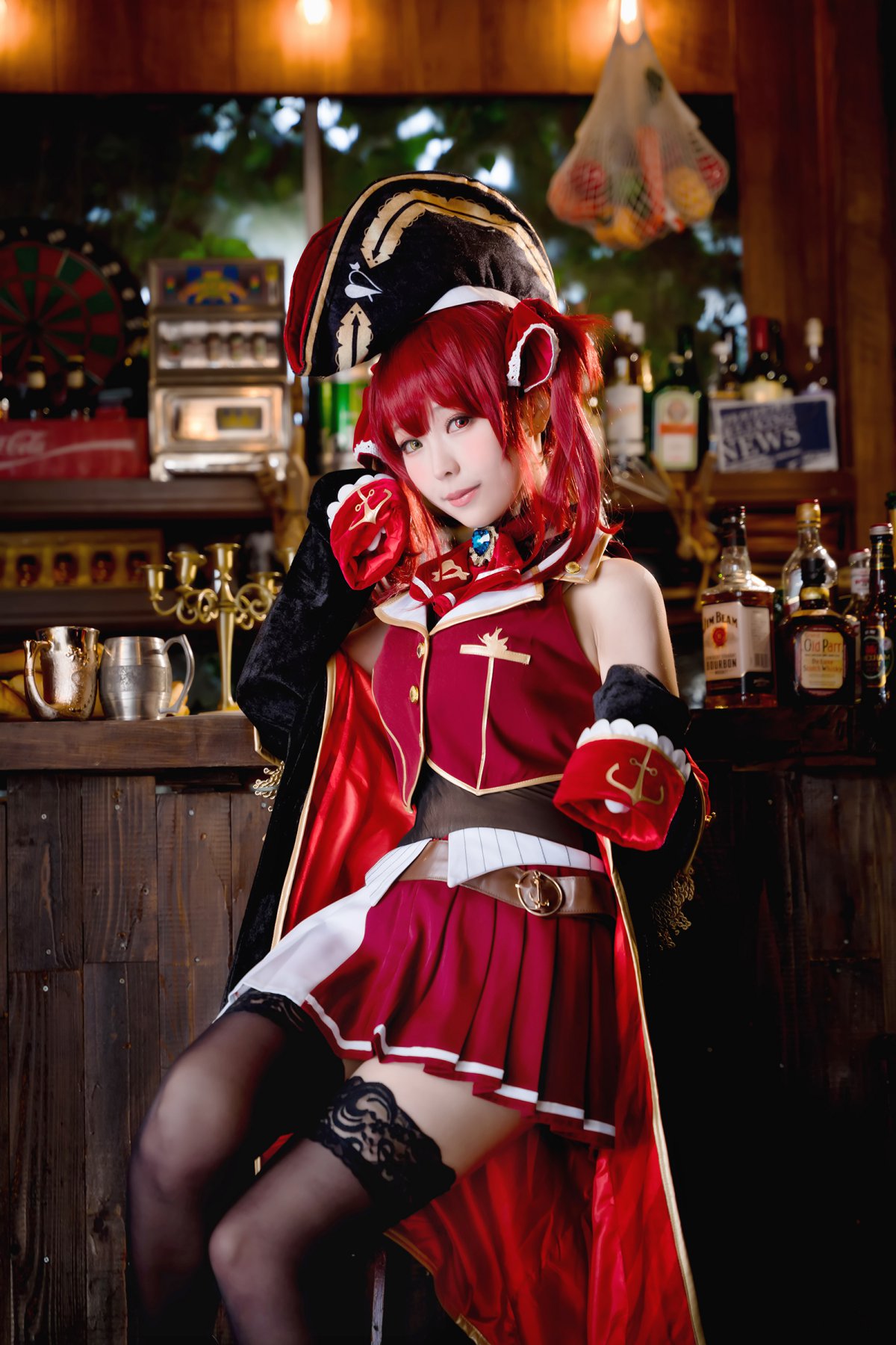 Coser@Ely Vol.041 AhoyE 0012