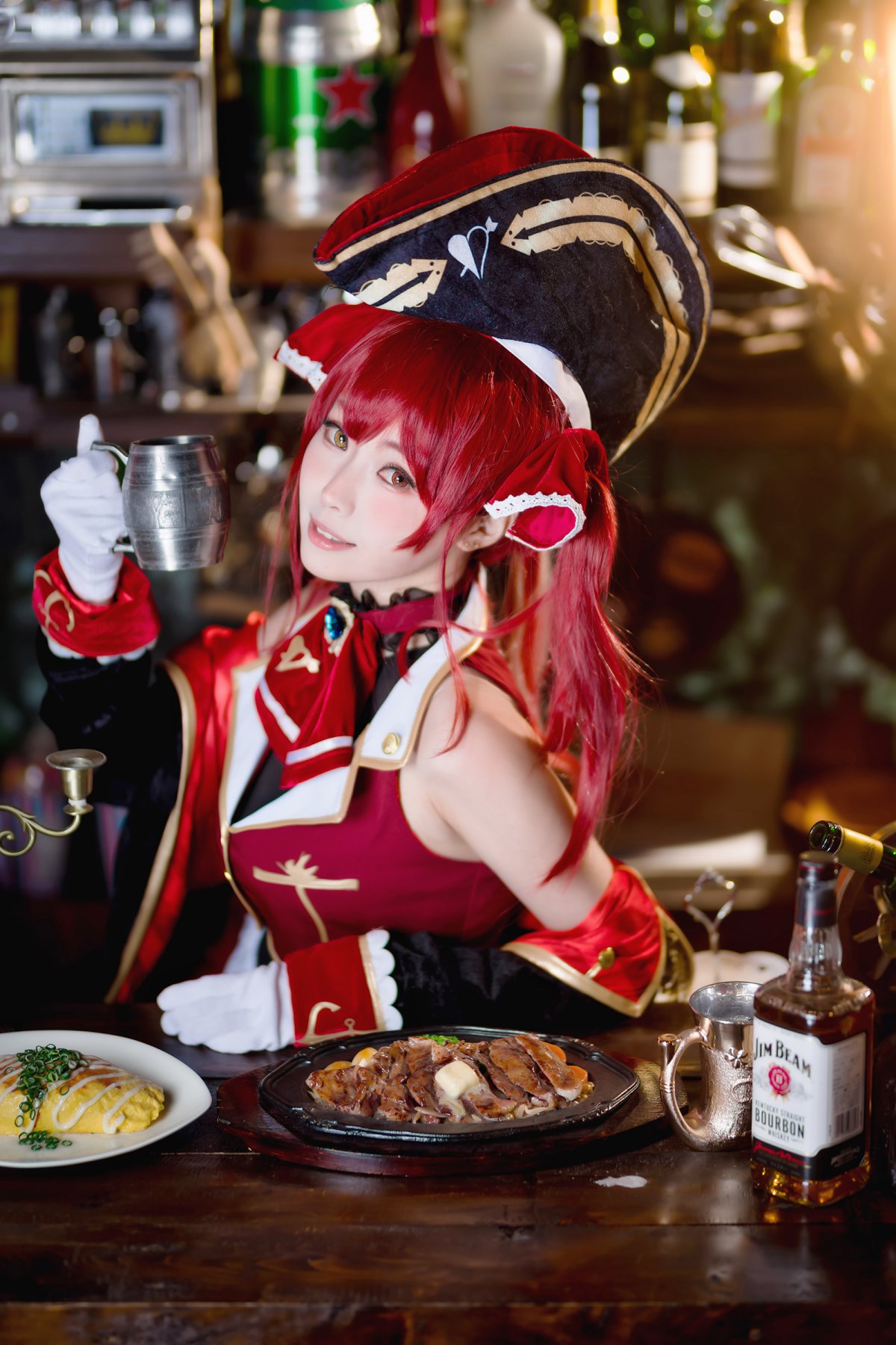 Coser@Ely Vol.041 AhoyE 0013