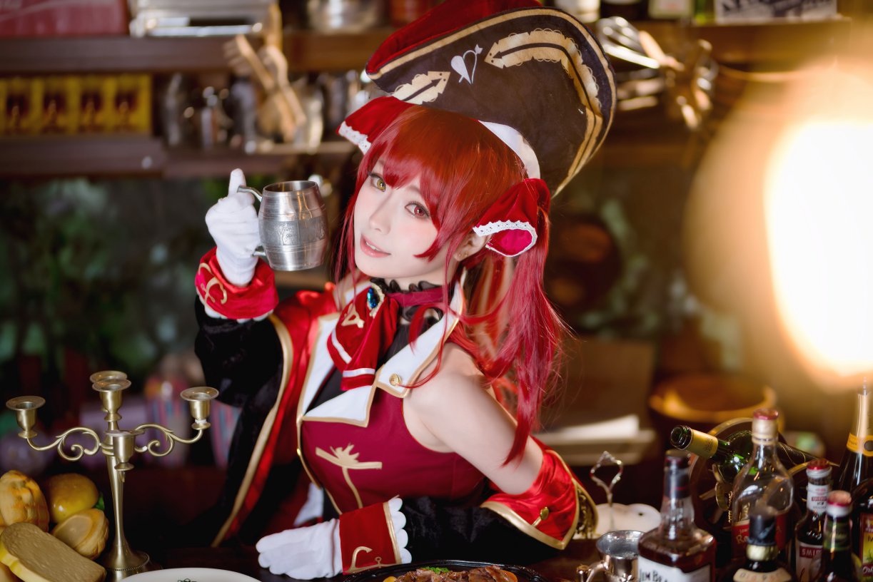 Coser@Ely Vol.041 AhoyE 0014