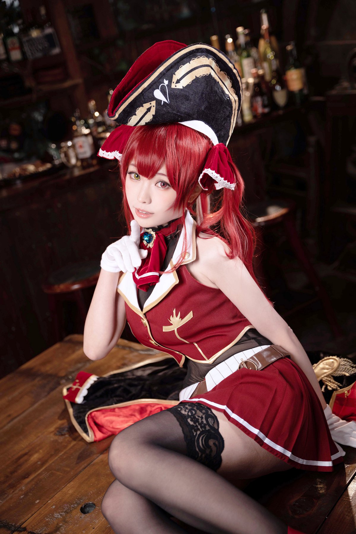 Coser@Ely Vol.041 AhoyE 0016