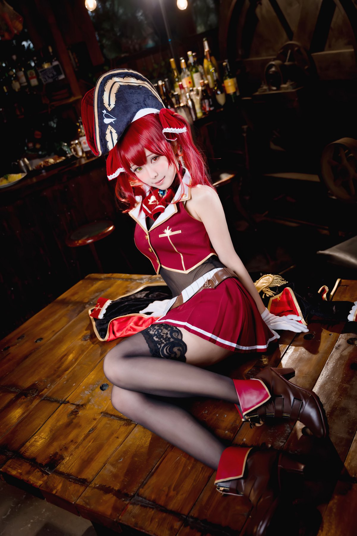 Coser@Ely Vol.041 AhoyE 0017