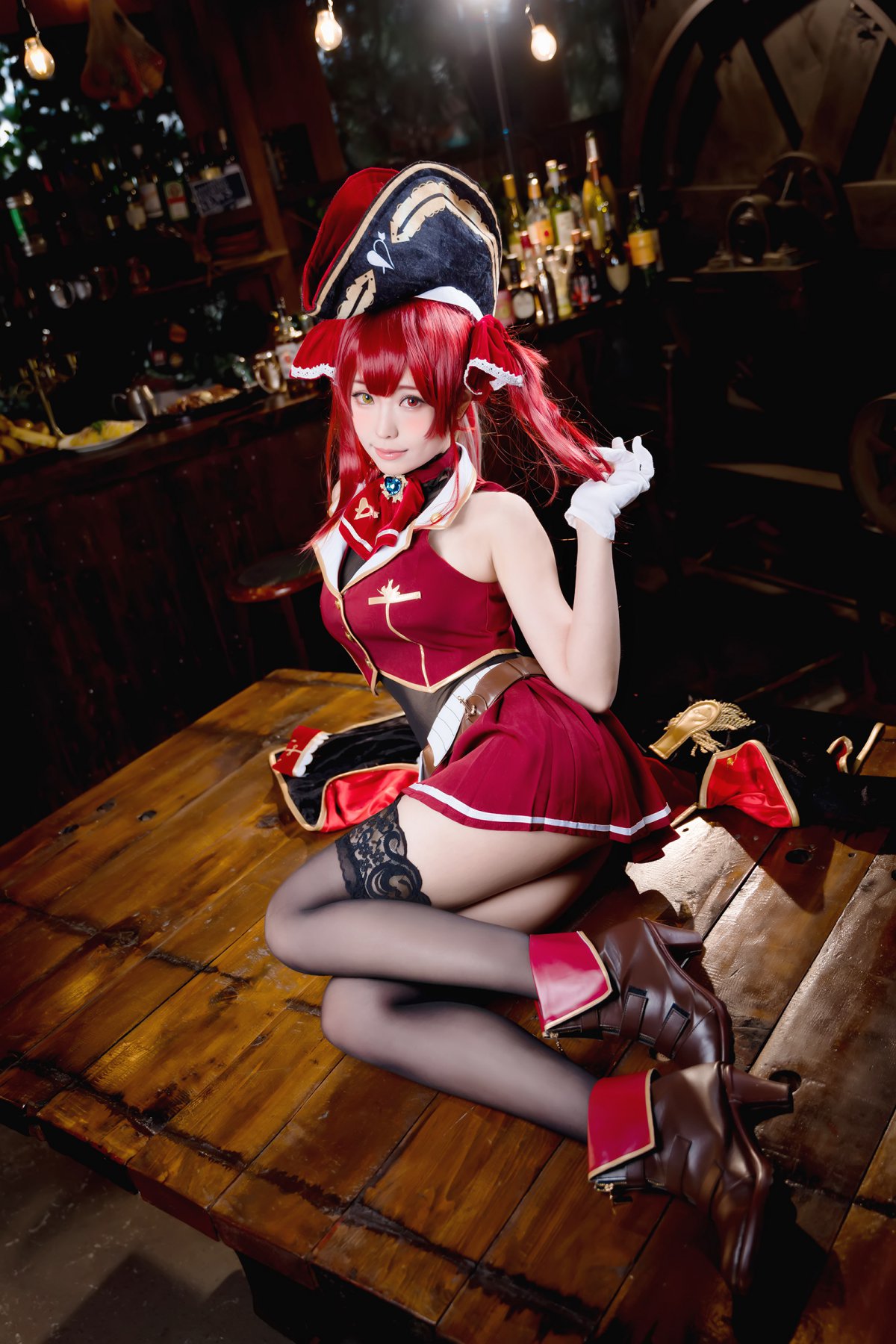 Coser@Ely Vol.041 AhoyE 0018