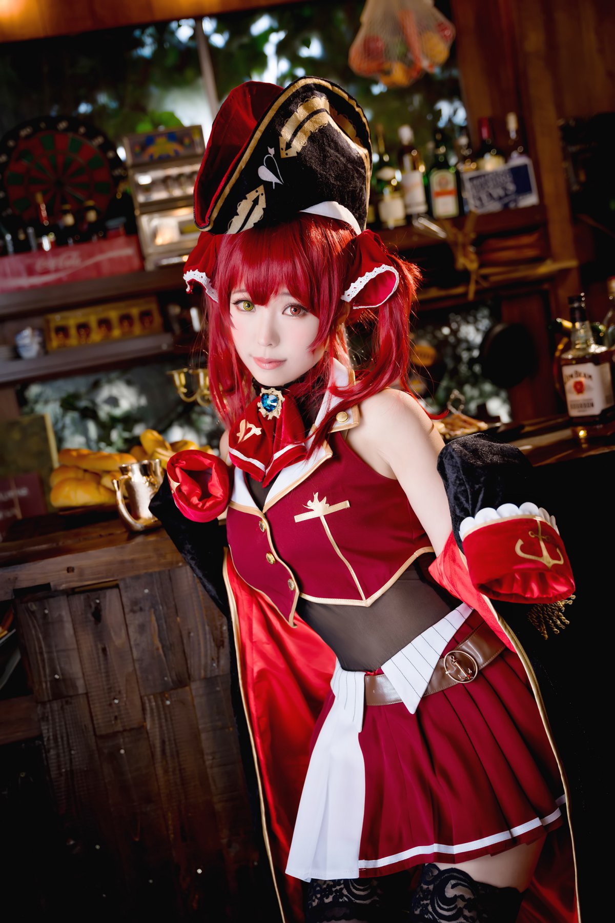 Coser@Ely Vol.041 AhoyE 0023