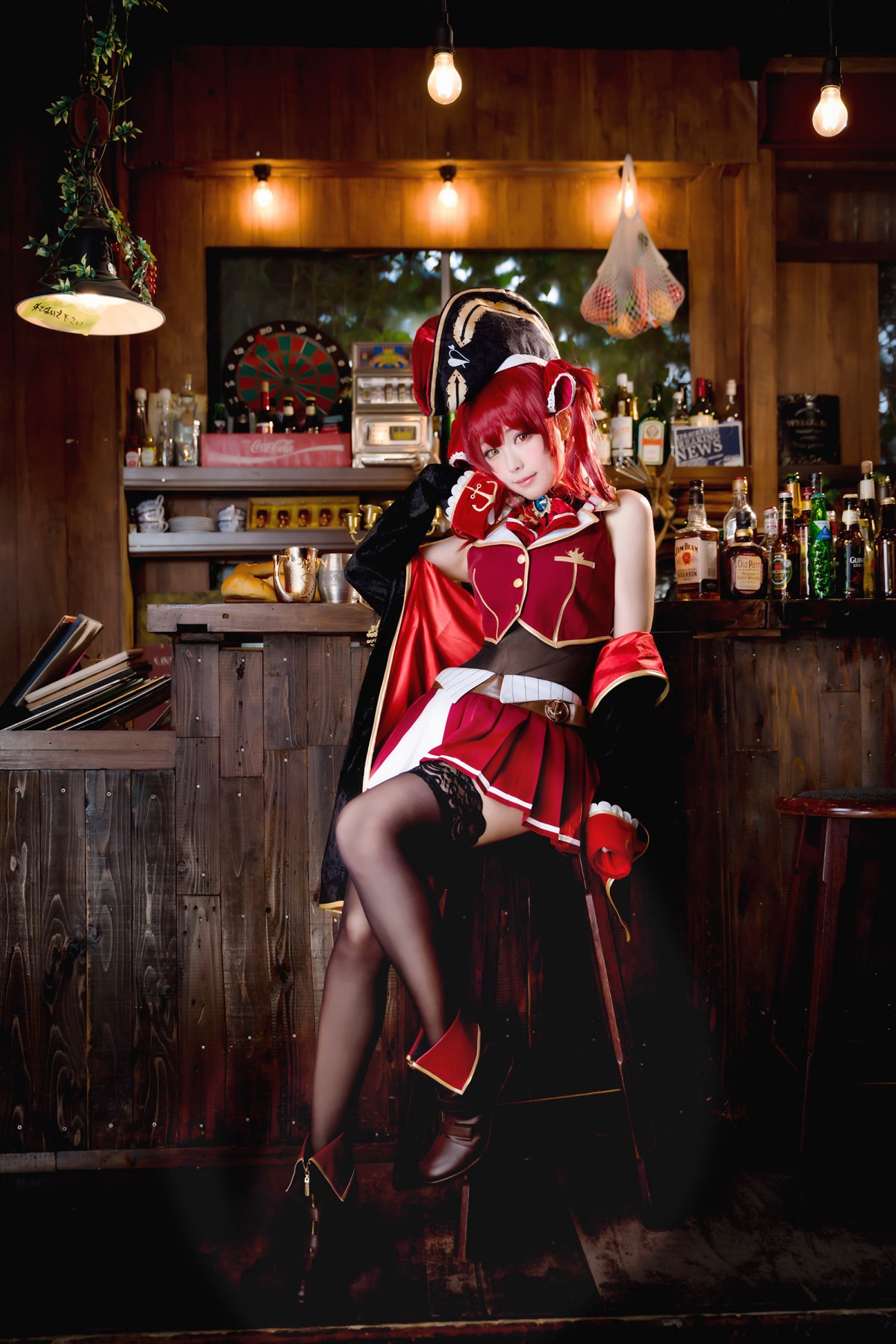 Coser@Ely Vol.041 AhoyE 0045