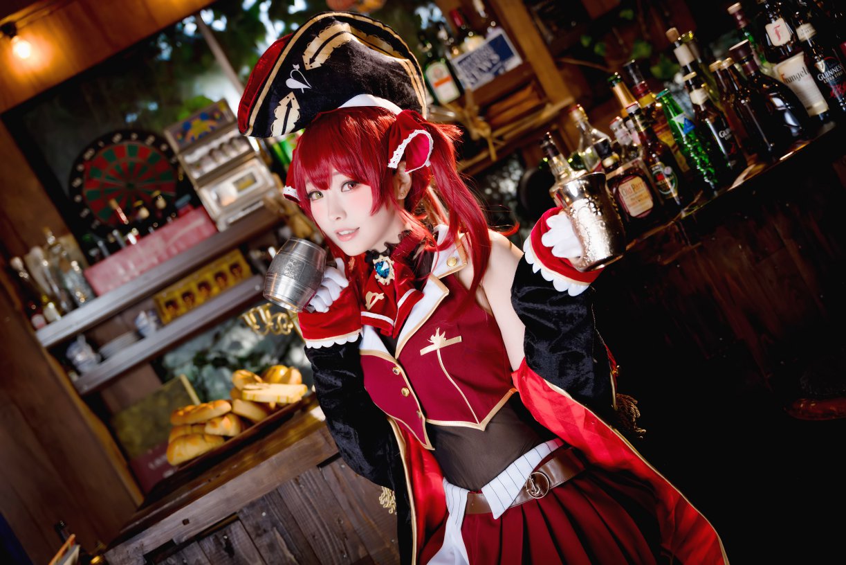 Coser@Ely Vol.041 AhoyE 0059