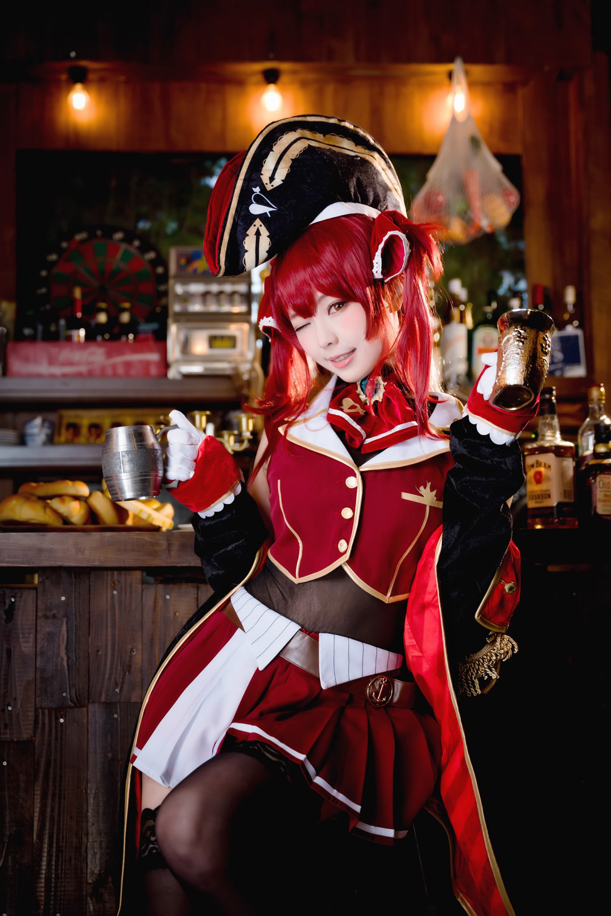 Coser@Ely Vol.041 AhoyE 0060