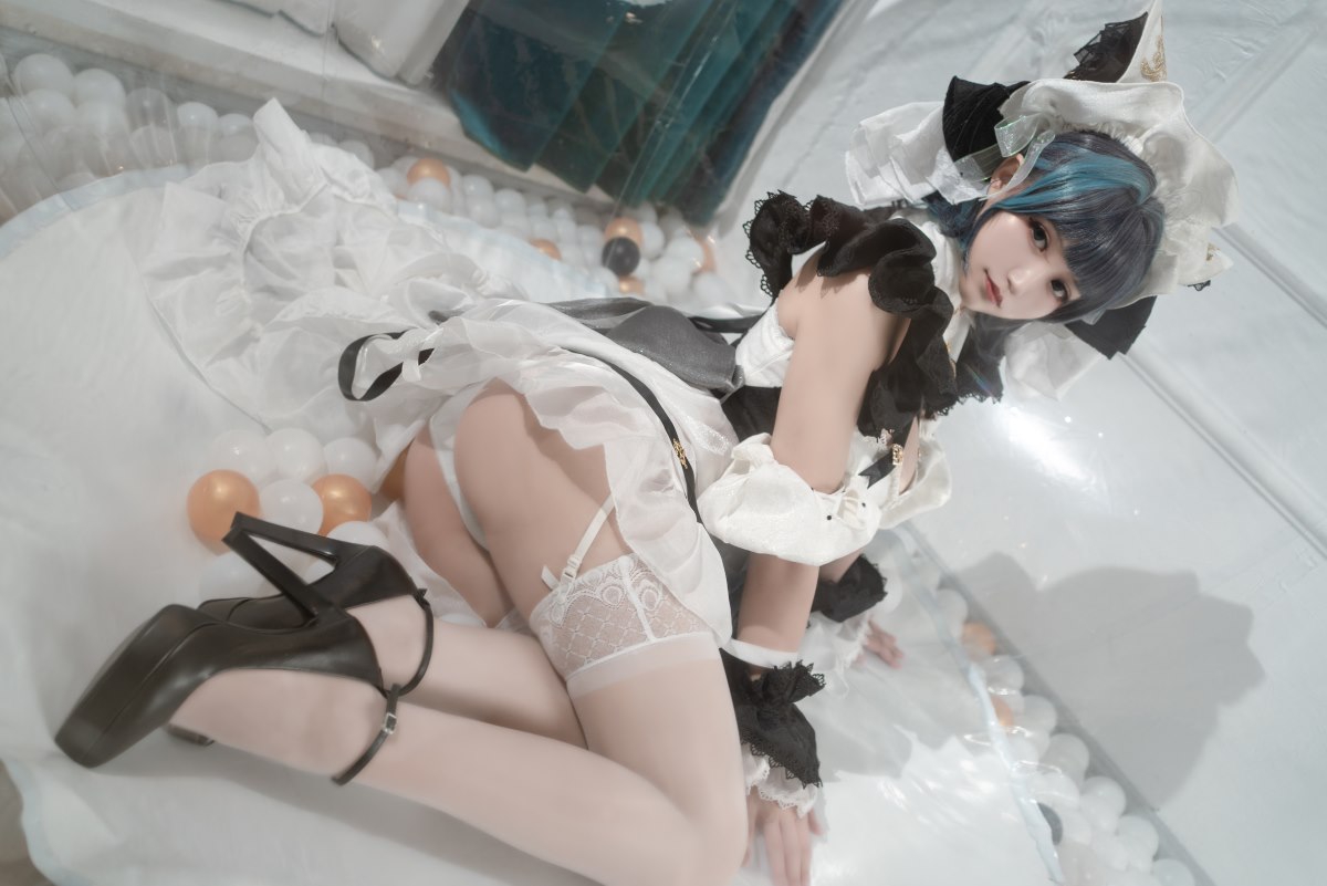 Coser@小仓千代w Vol 020 柴郡 0001 5988078391.jpg