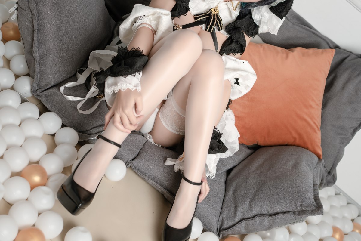 Coser@小仓千代w Vol 020 柴郡 0002 4324039948.jpg