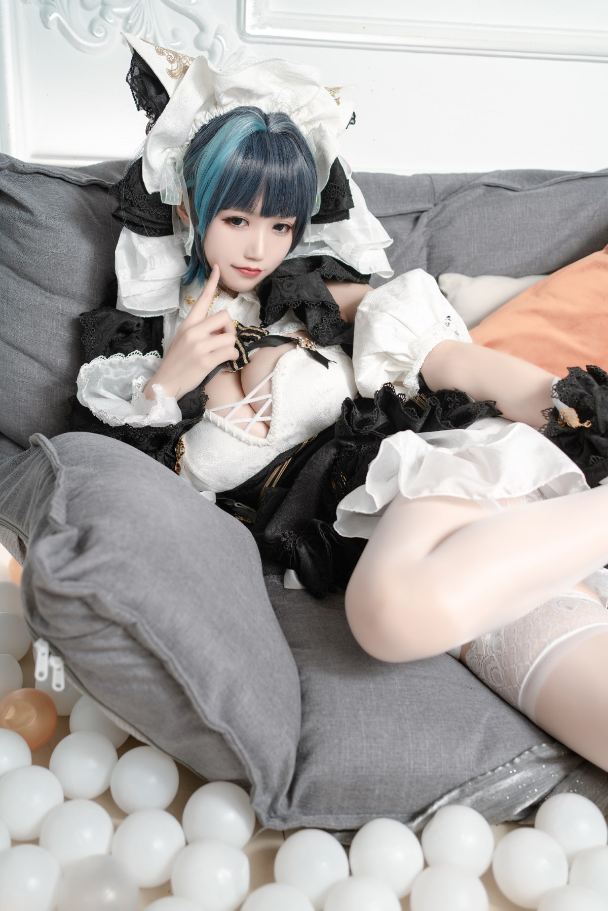 Coser@小仓千代w Vol 020 柴郡 0007 0388805512.jpg