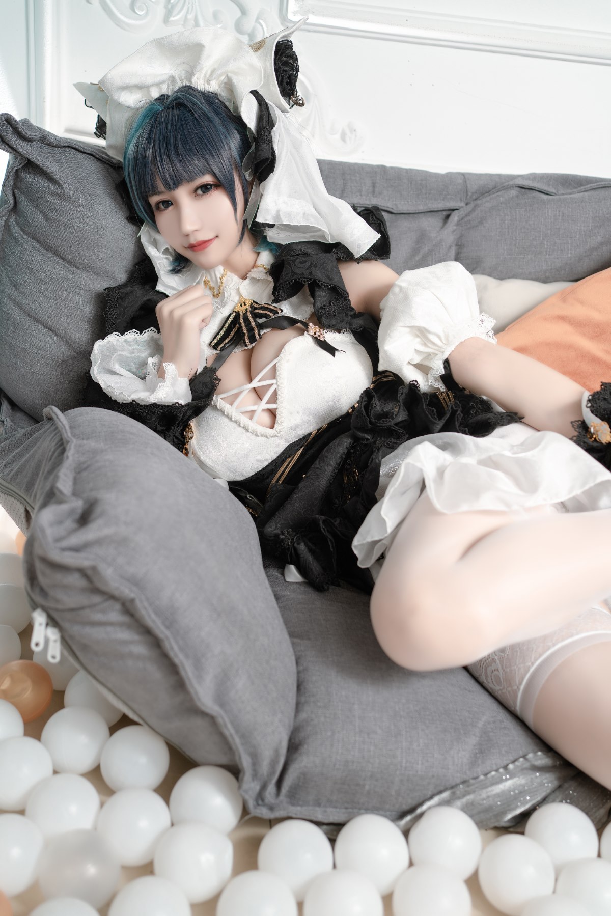 Coser@小仓千代w Vol 020 柴郡 0008 7248805039.jpg