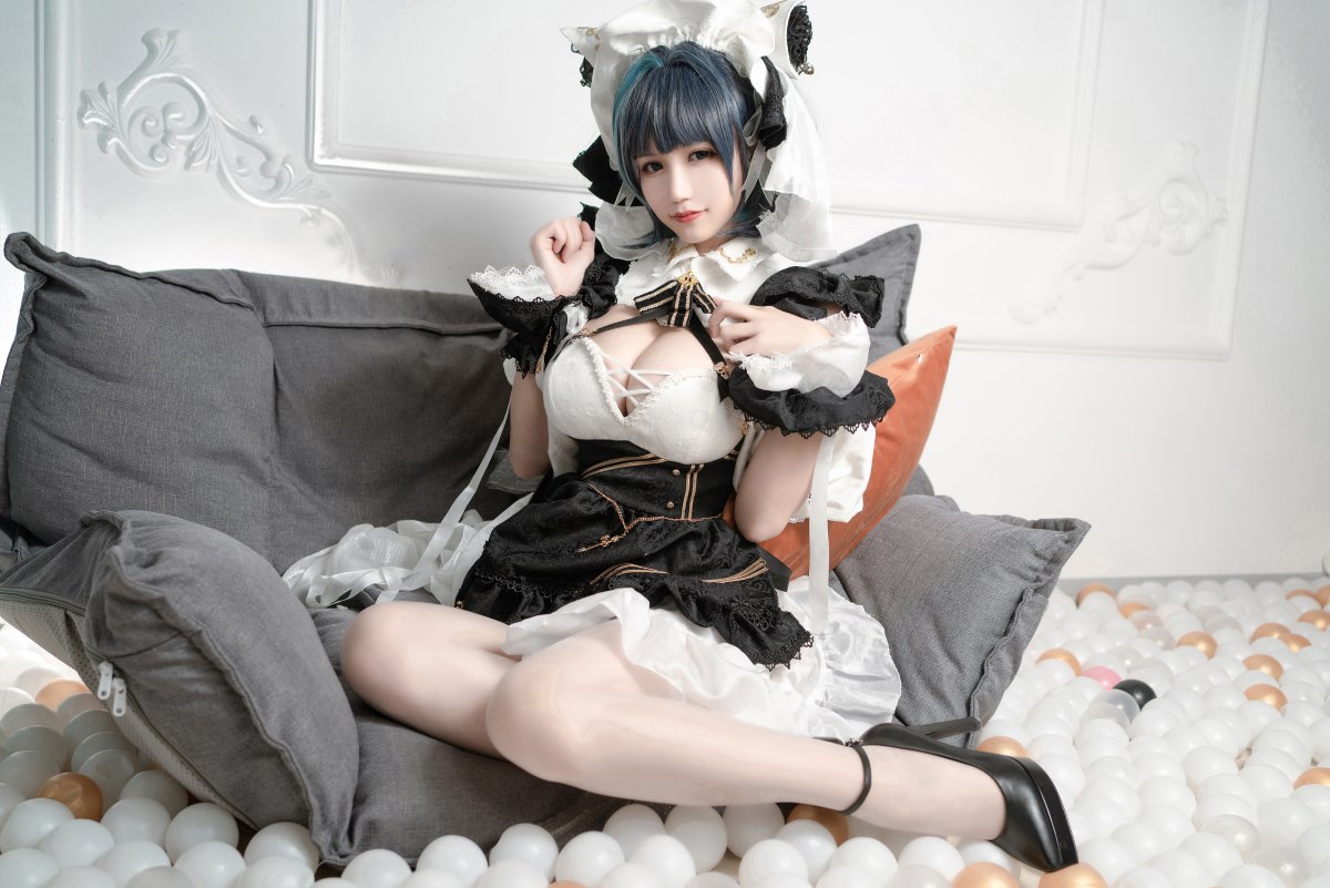 Coser@小仓千代w Vol 020 柴郡 0009 3358832660.jpg