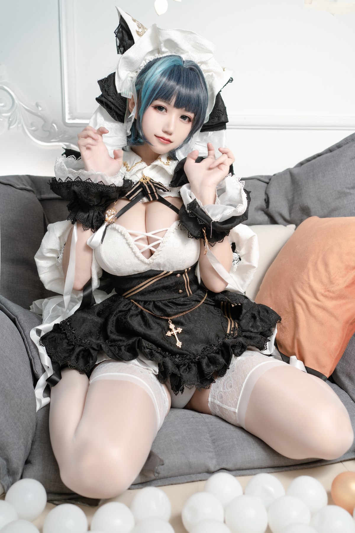 Coser@小仓千代w Vol 020 柴郡 0011 1768835808.jpg