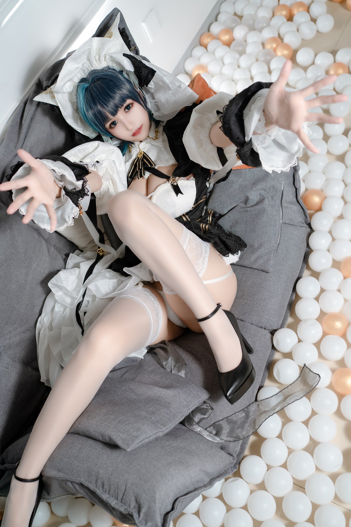 Coser@小仓千代w Vol 020 柴郡 0014 8739950979.jpg