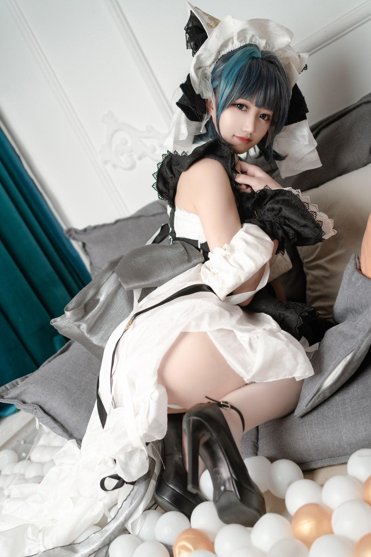 Coser@小仓千代w Vol 020 柴郡 0017 5423638292.jpg