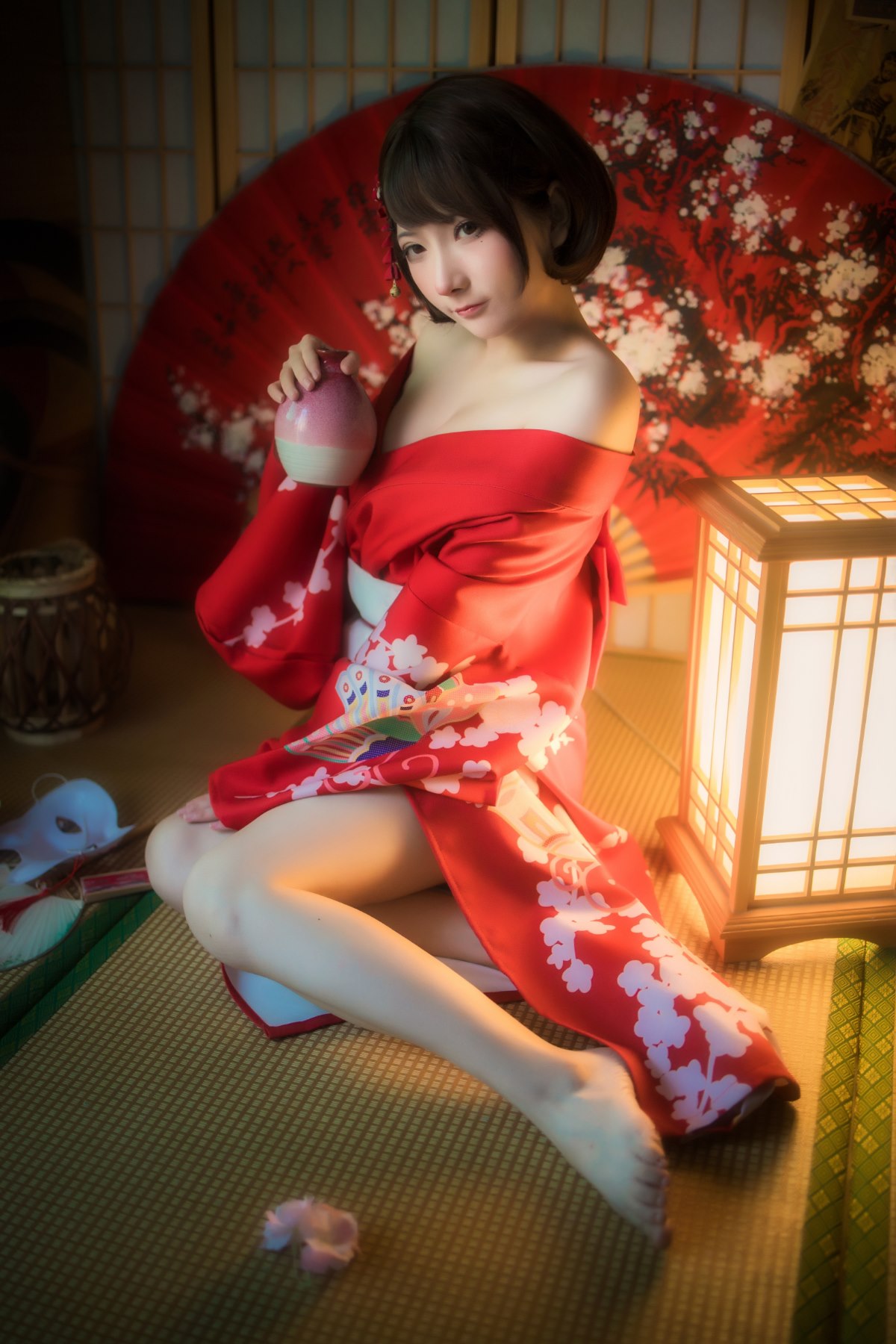 Coser@是三不是世w Vol 012 和服 0010 3365703230.jpg