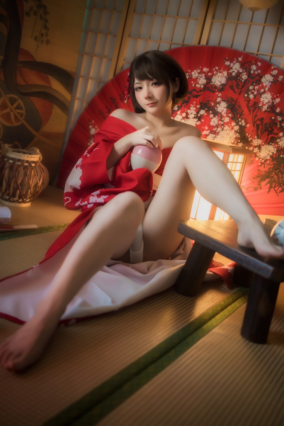 Coser@是三不是世w Vol 012 和服 0012 4633678298.jpg