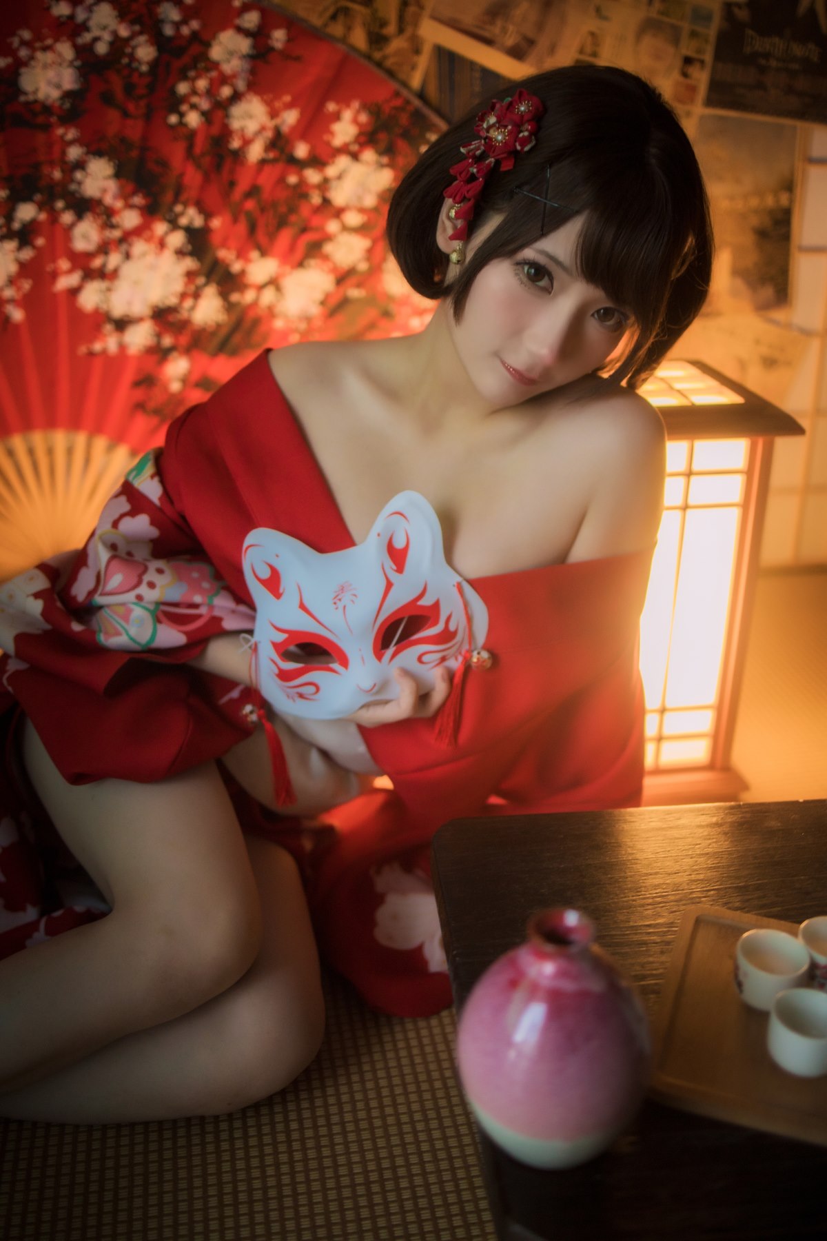 Coser@是三不是世w Vol 012 和服 0015 9190002723.jpg