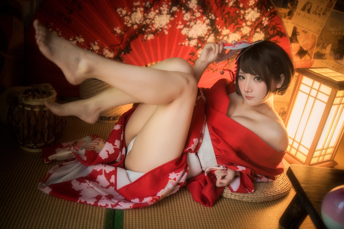 Coser@是三不是世w Vol 012 和服 0019 6840231264.jpg