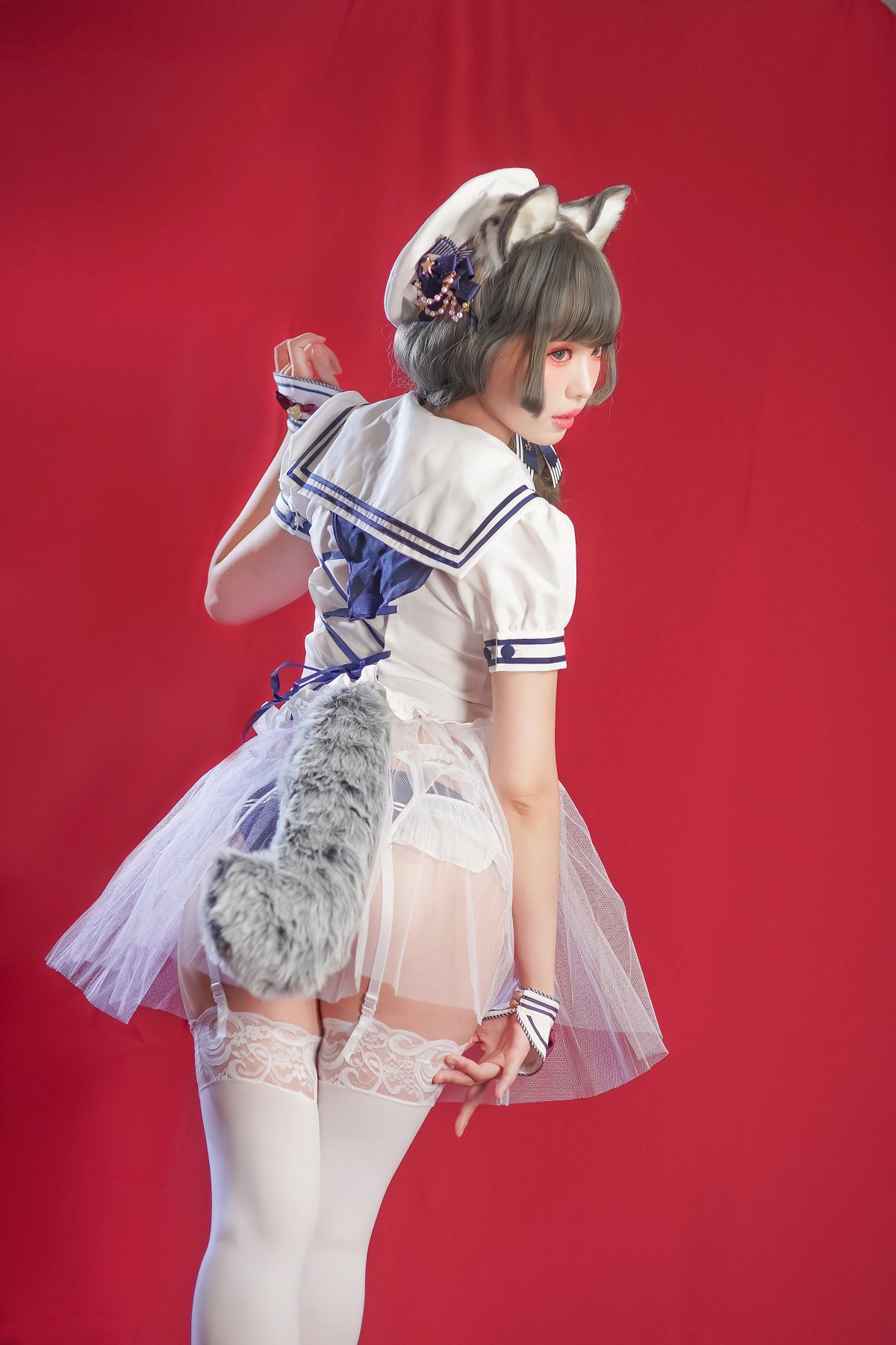 Coser@Ely Vol.026 Eileen 0018