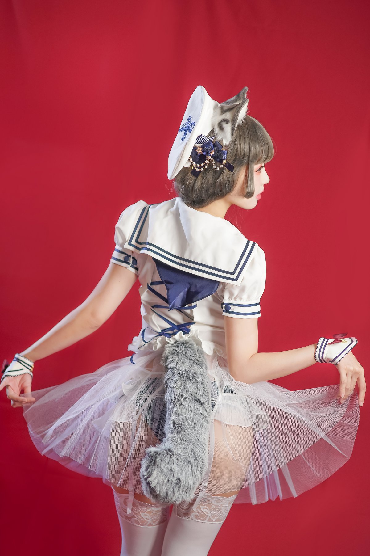 Coser@Ely Vol.026 Eileen 0039