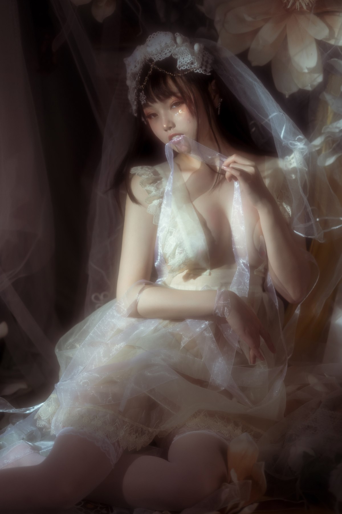 Coser@七月喵子 Vol 002 小仙女 0009 7759697695.jpg