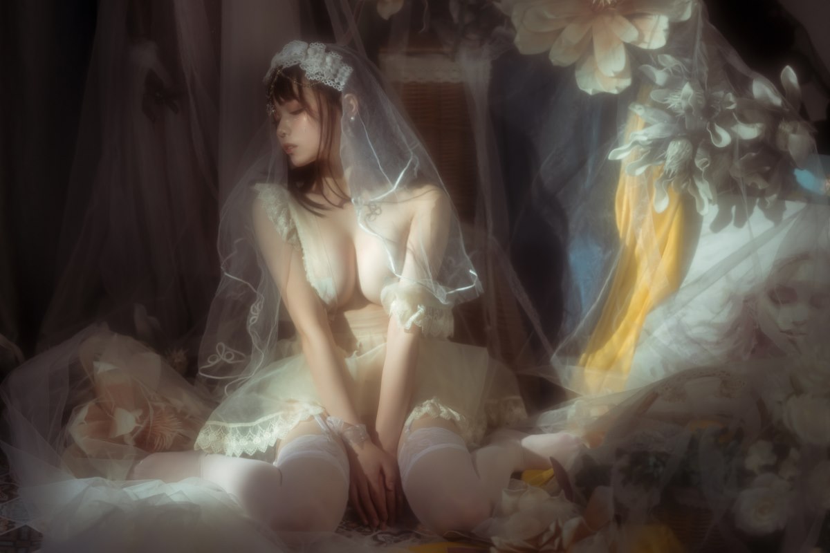 Coser@七月喵子 Vol 002 小仙女 0010 9258401598.jpg