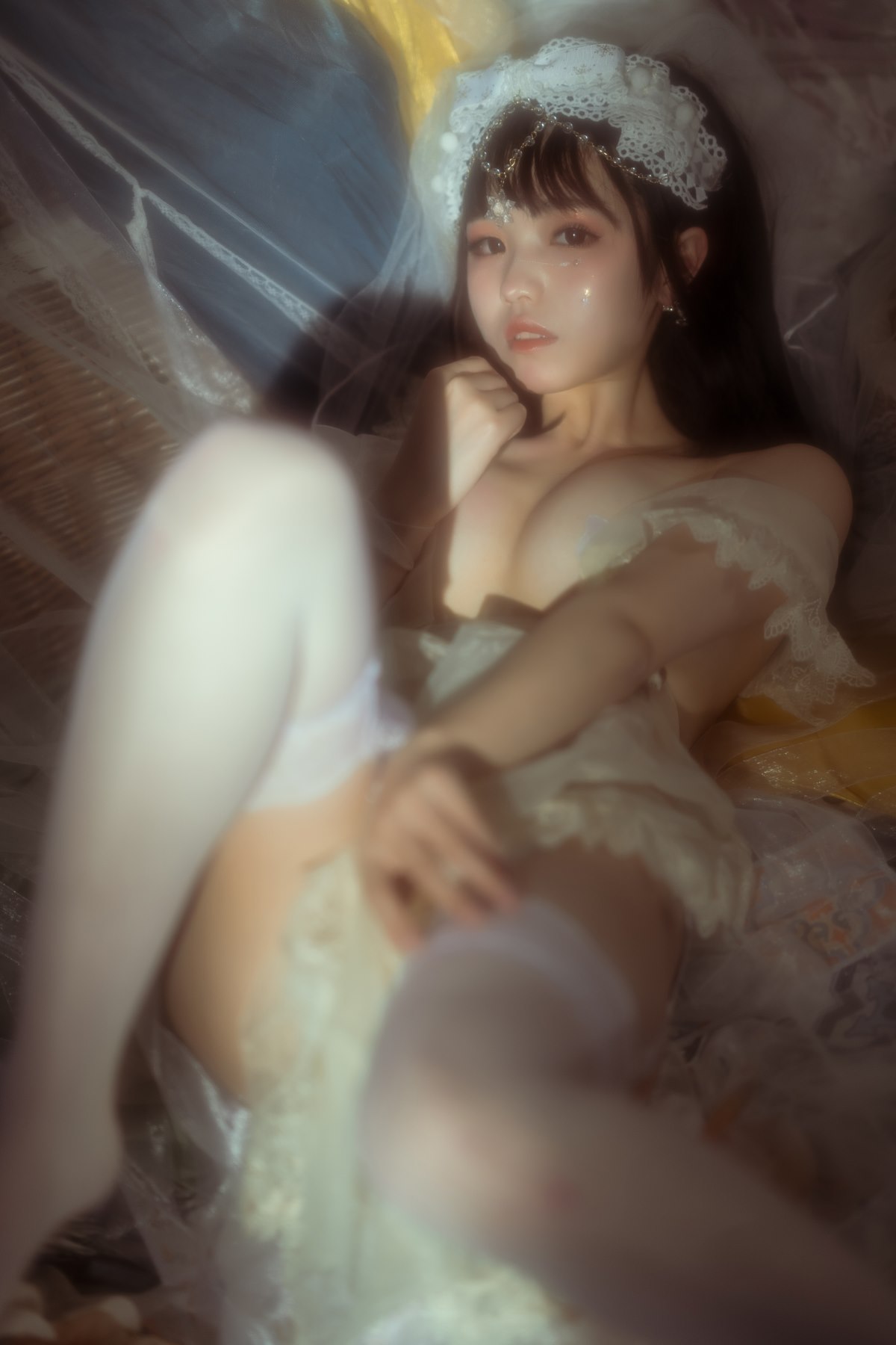 Coser@七月喵子 Vol 002 小仙女 0016 2838853580.jpg