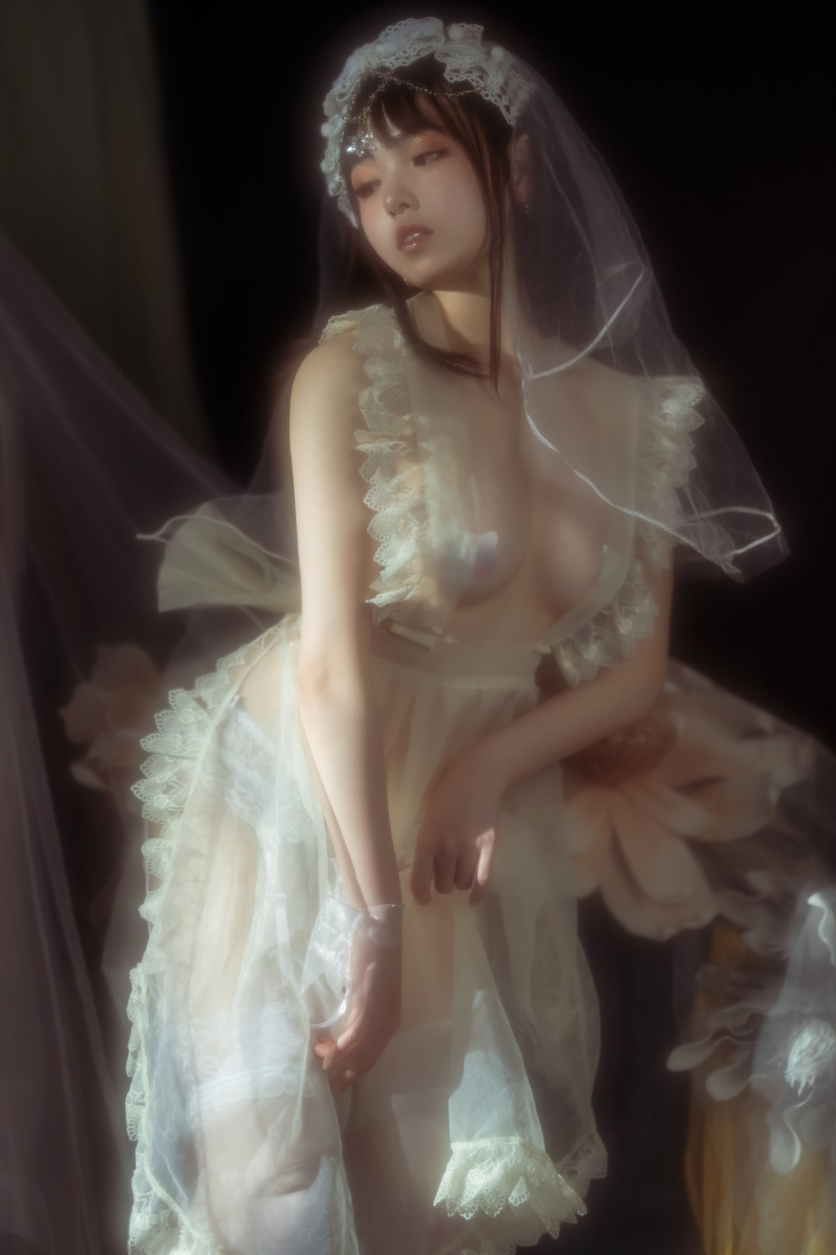 Coser@七月喵子 Vol 002 小仙女 0020 7073608925.jpg