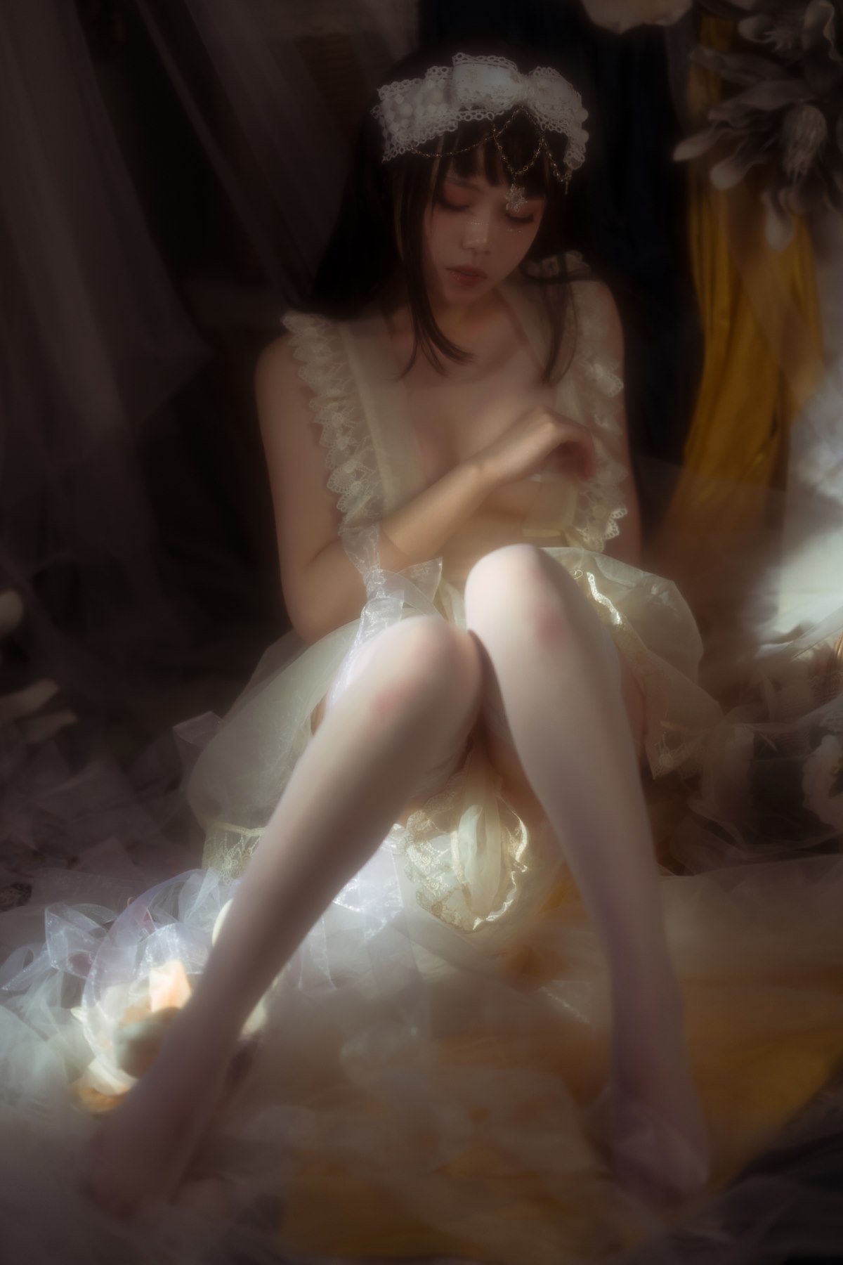 Coser@七月喵子 Vol 002 小仙女 0025 8766327182.jpg