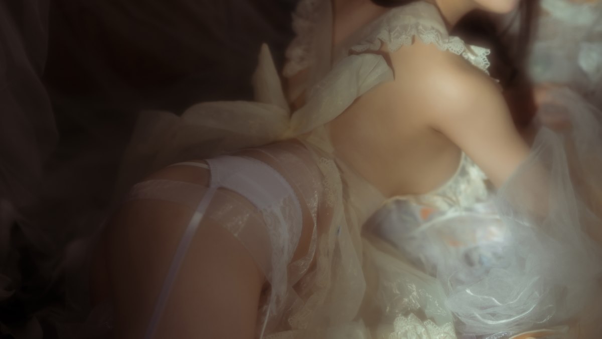 Coser@七月喵子 Vol 002 小仙女 0028 4746876797.jpg