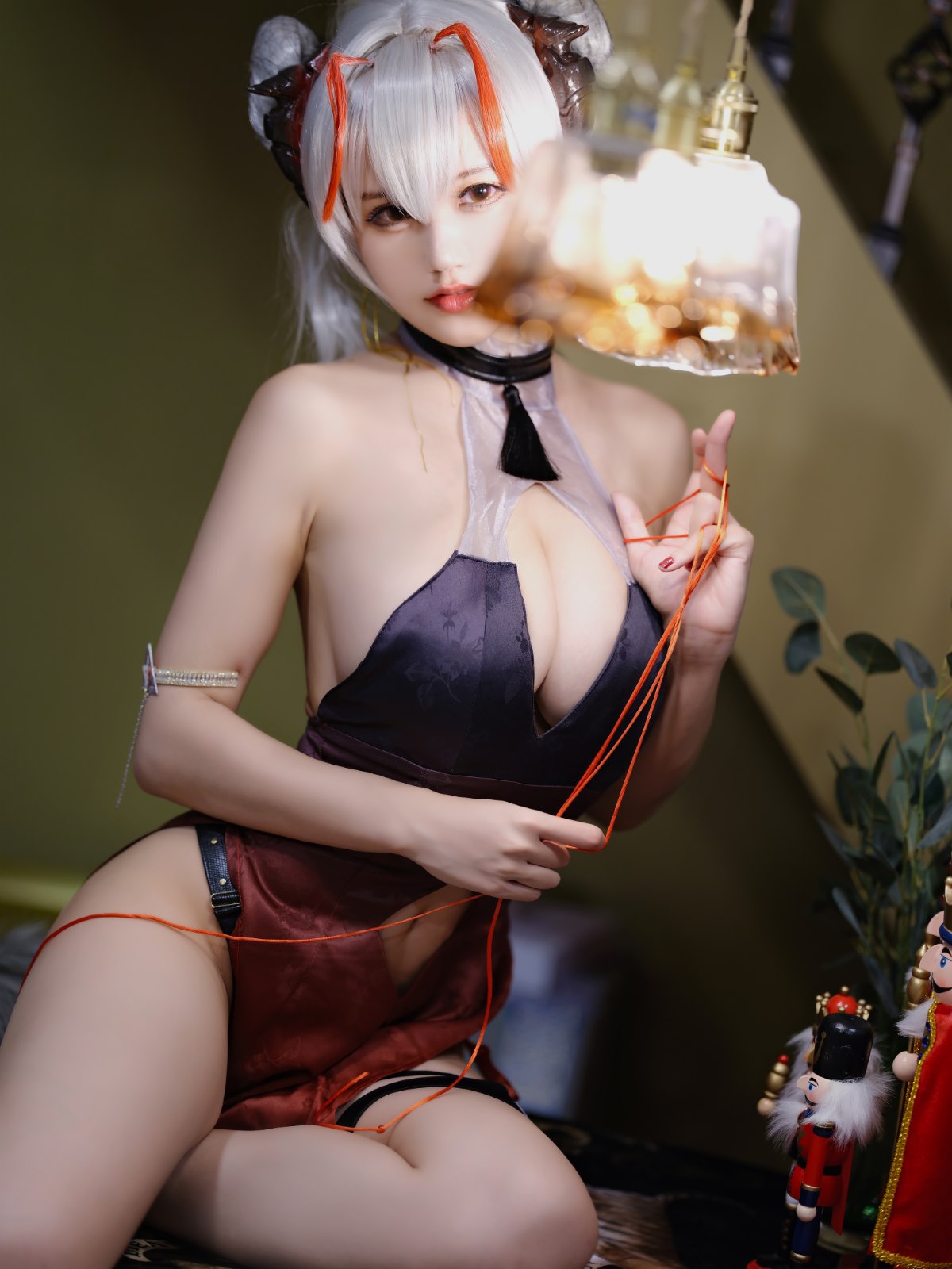 Coser@小仓千代w Vol 021 w旗袍 0015 1825713845.jpg