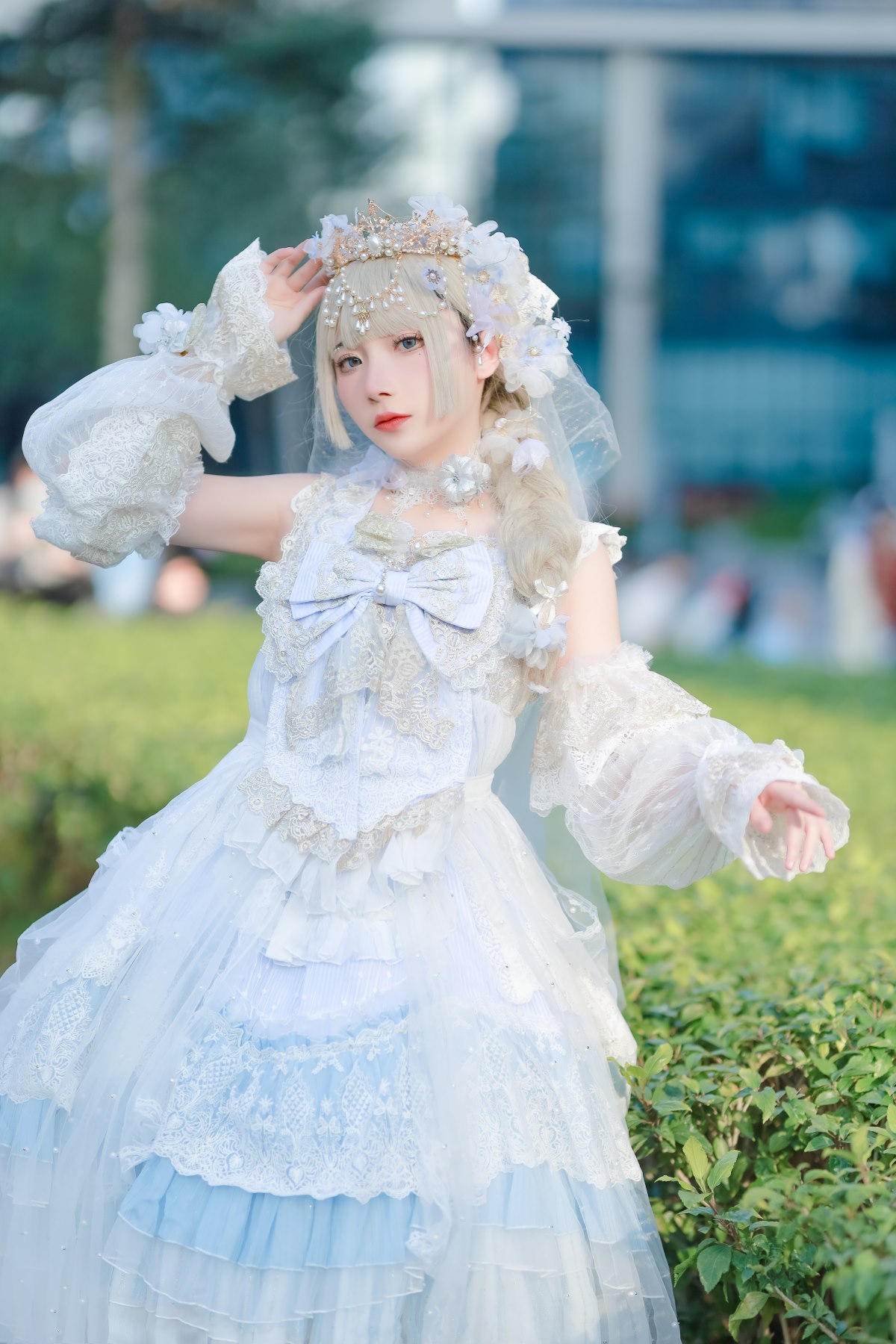 Coser@是三不是世w Vol 013 霜雪星辰 0001 8142398547.jpg