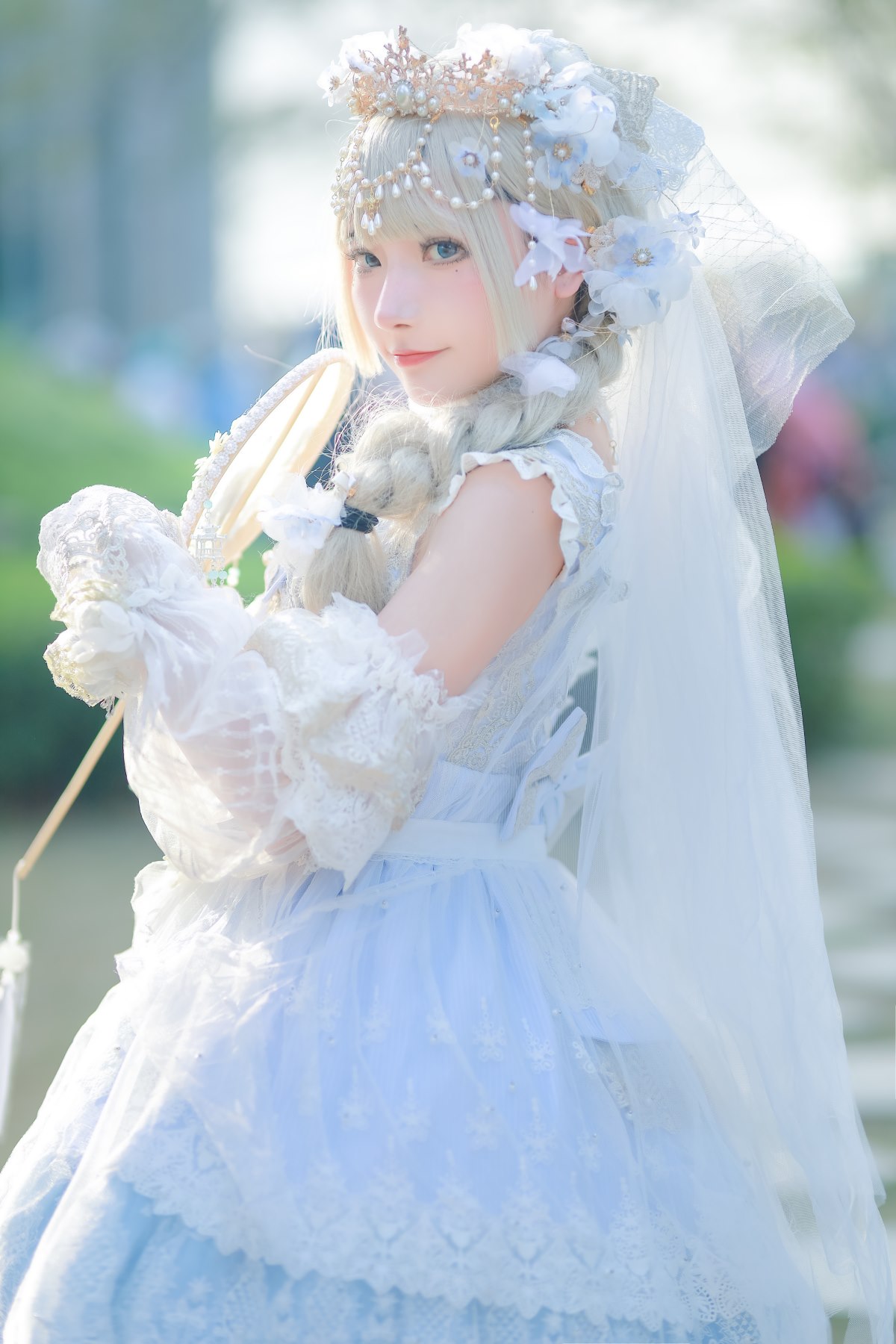 Coser@是三不是世w Vol 013 霜雪星辰 0009 2638756776.jpg