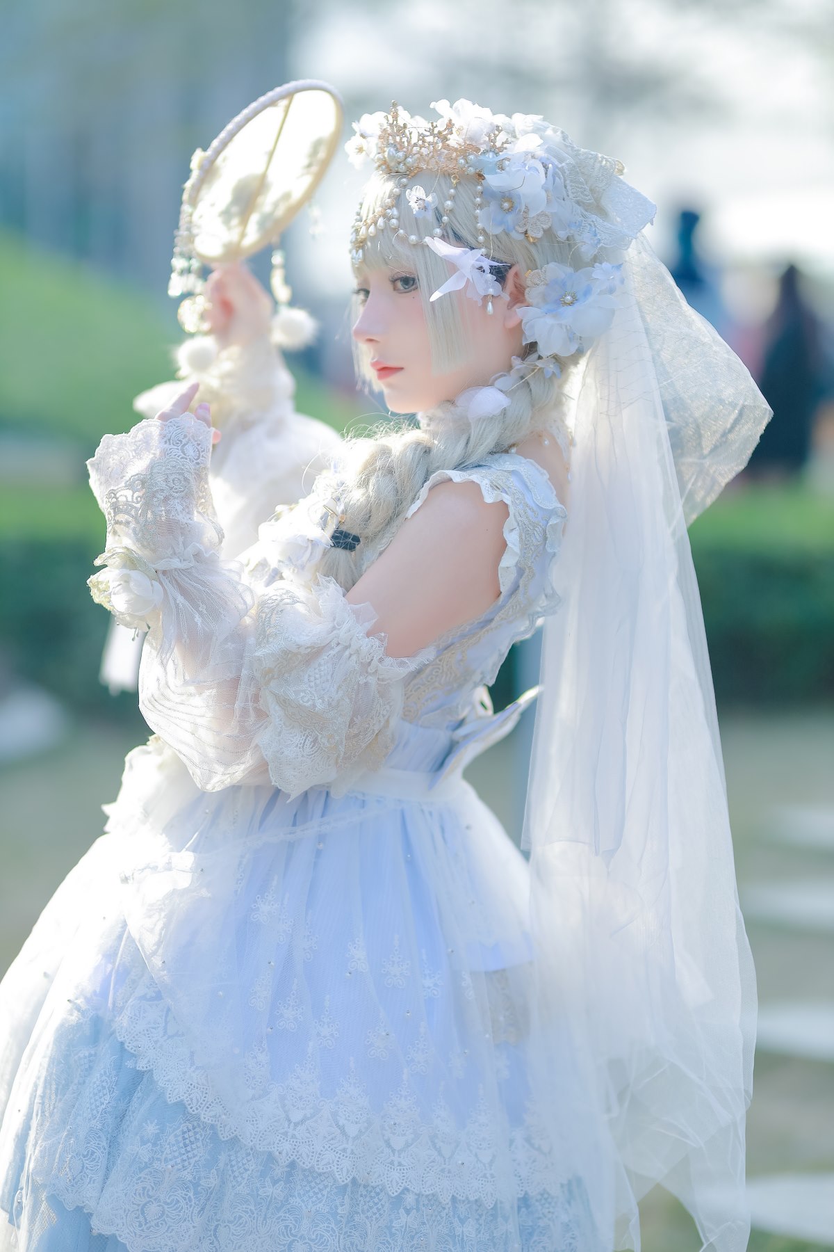 Coser@是三不是世w Vol 013 霜雪星辰 0010 9322964430.jpg