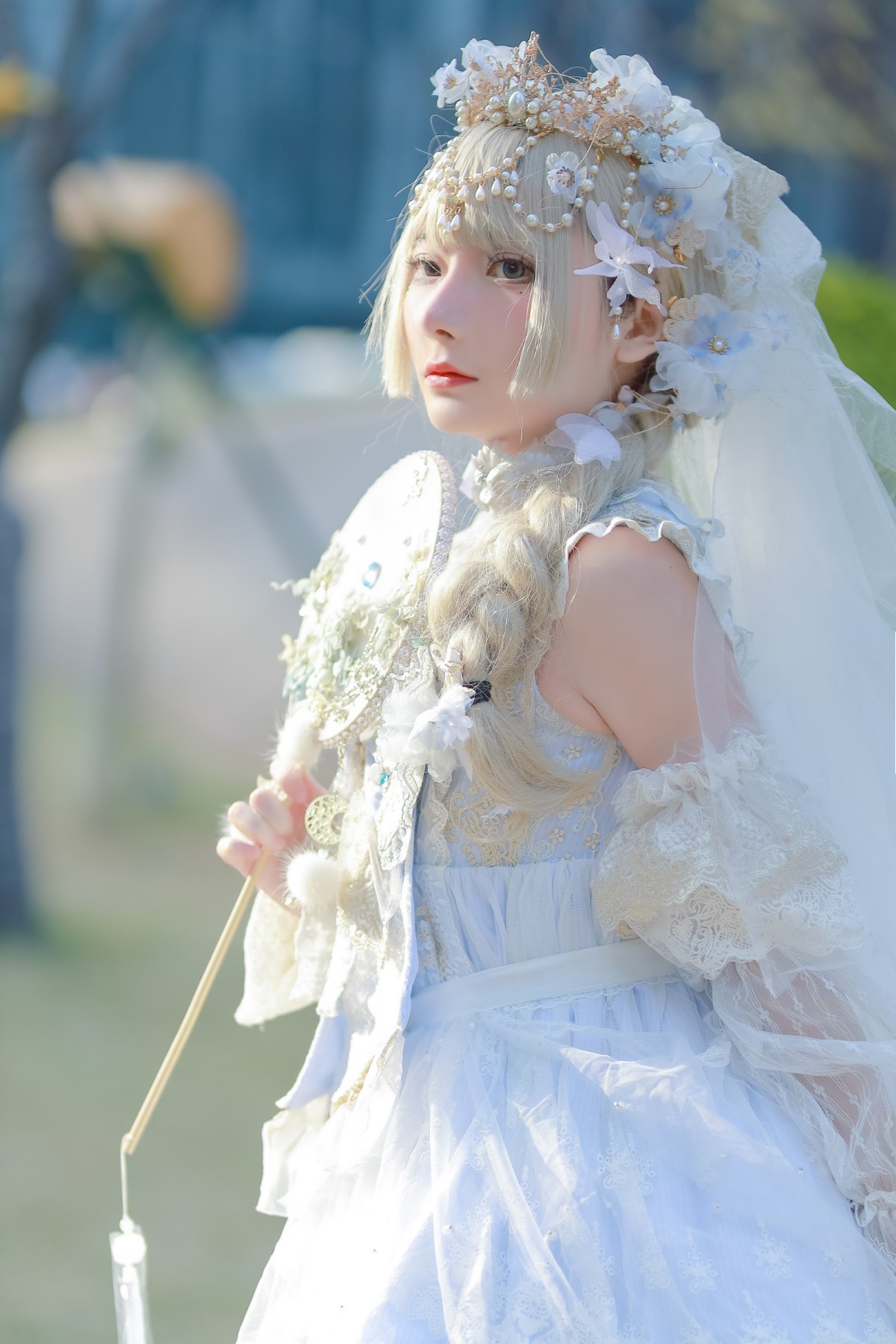 Coser@是三不是世w Vol 013 霜雪星辰 0011 4938258202.jpg