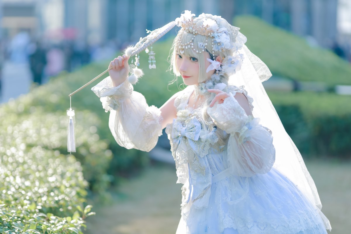 Coser@是三不是世w Vol 013 霜雪星辰 0012 7767285394.jpg