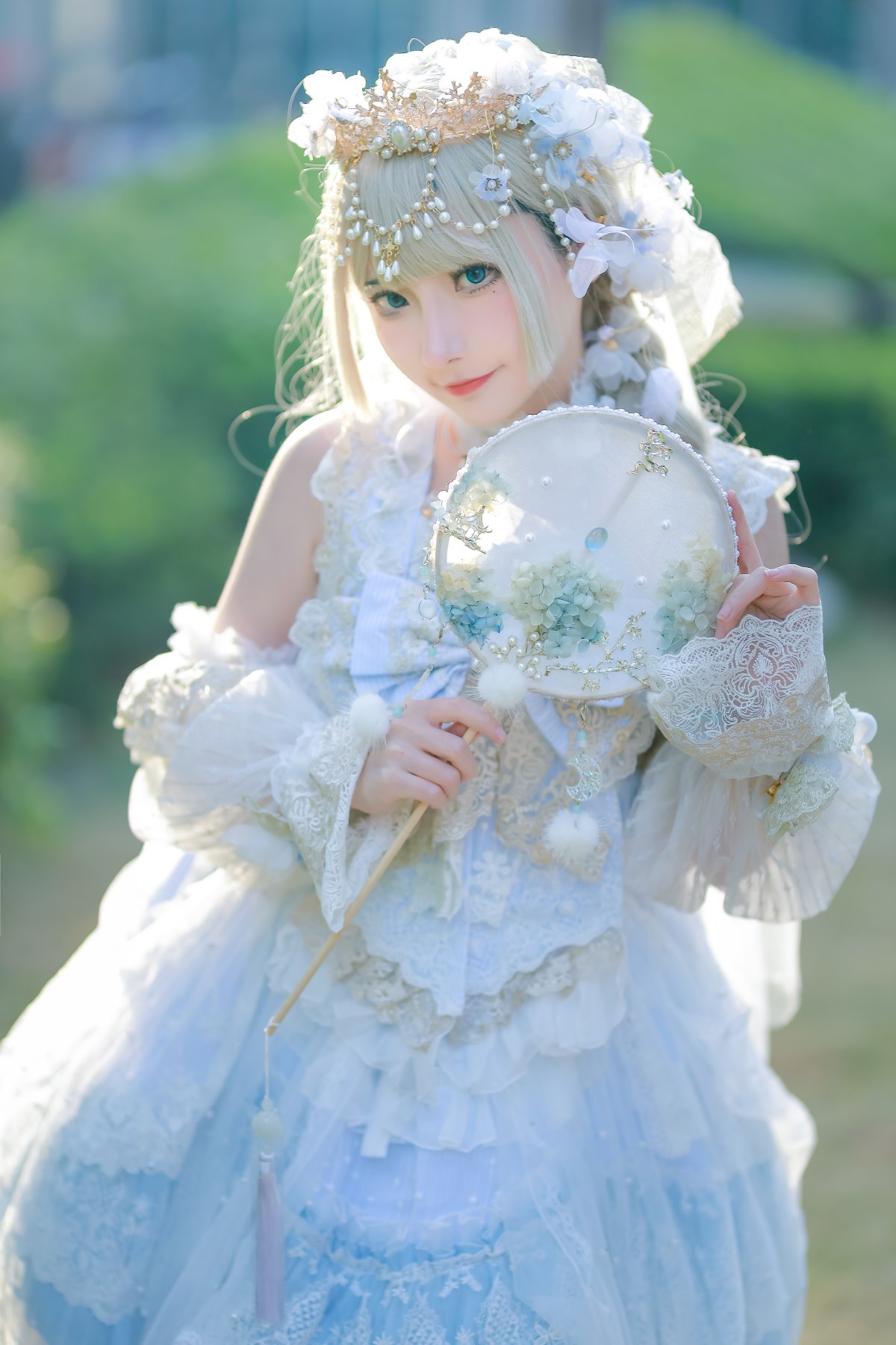 Coser@是三不是世w Vol 013 霜雪星辰 0013 4491593633.jpg