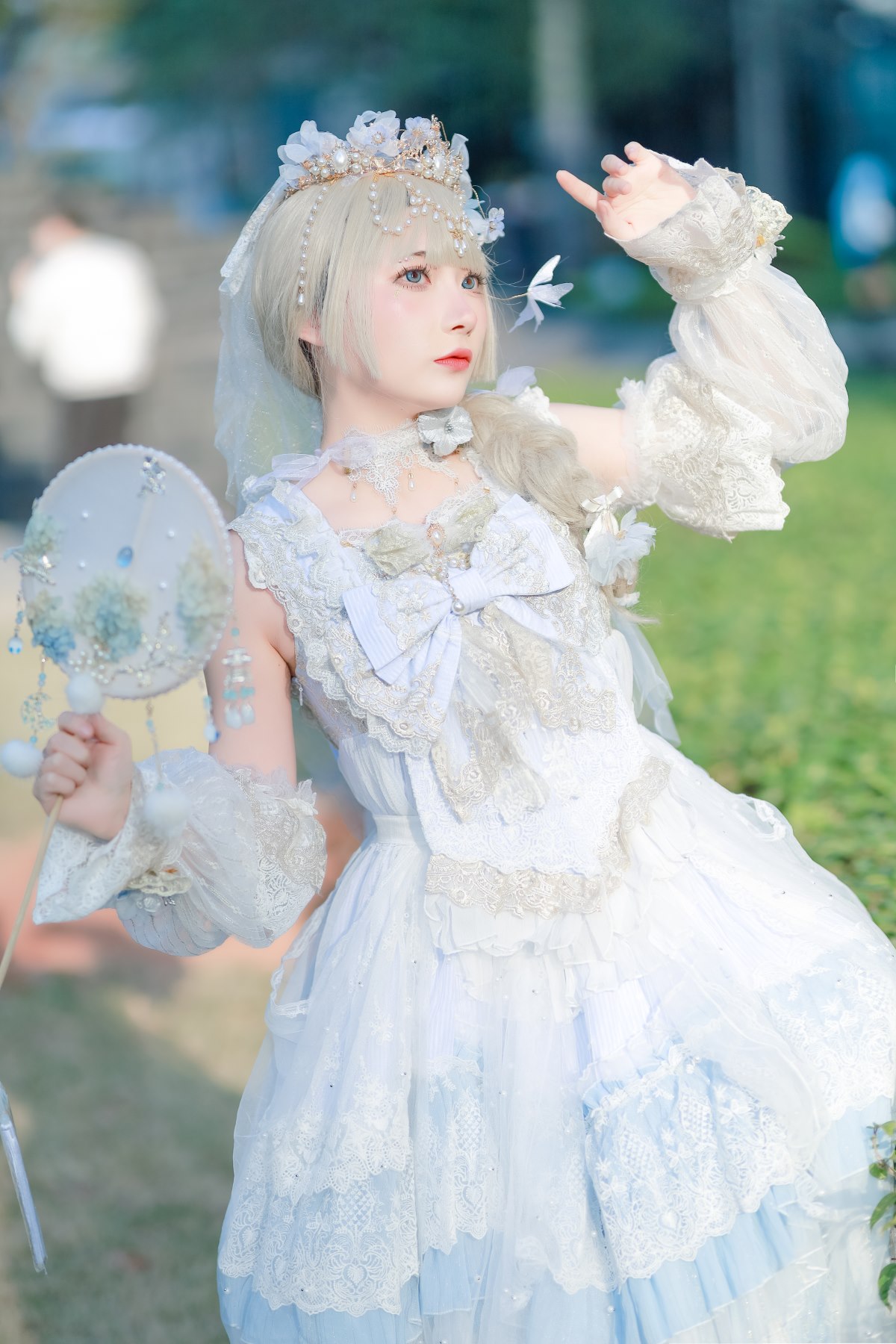 Coser@是三不是世w Vol 013 霜雪星辰 0014 3007967245.jpg