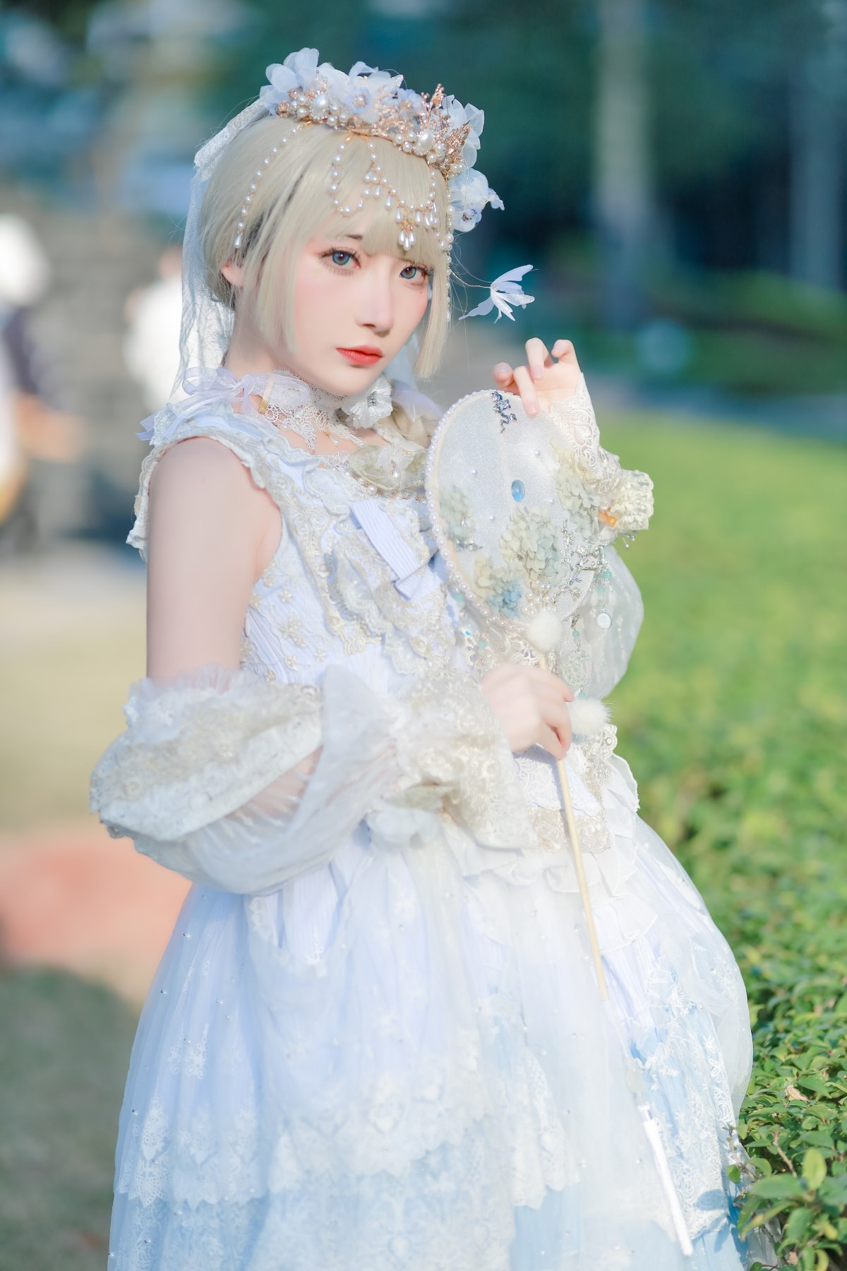 Coser@是三不是世w Vol 013 霜雪星辰 0015 5667187360.jpg