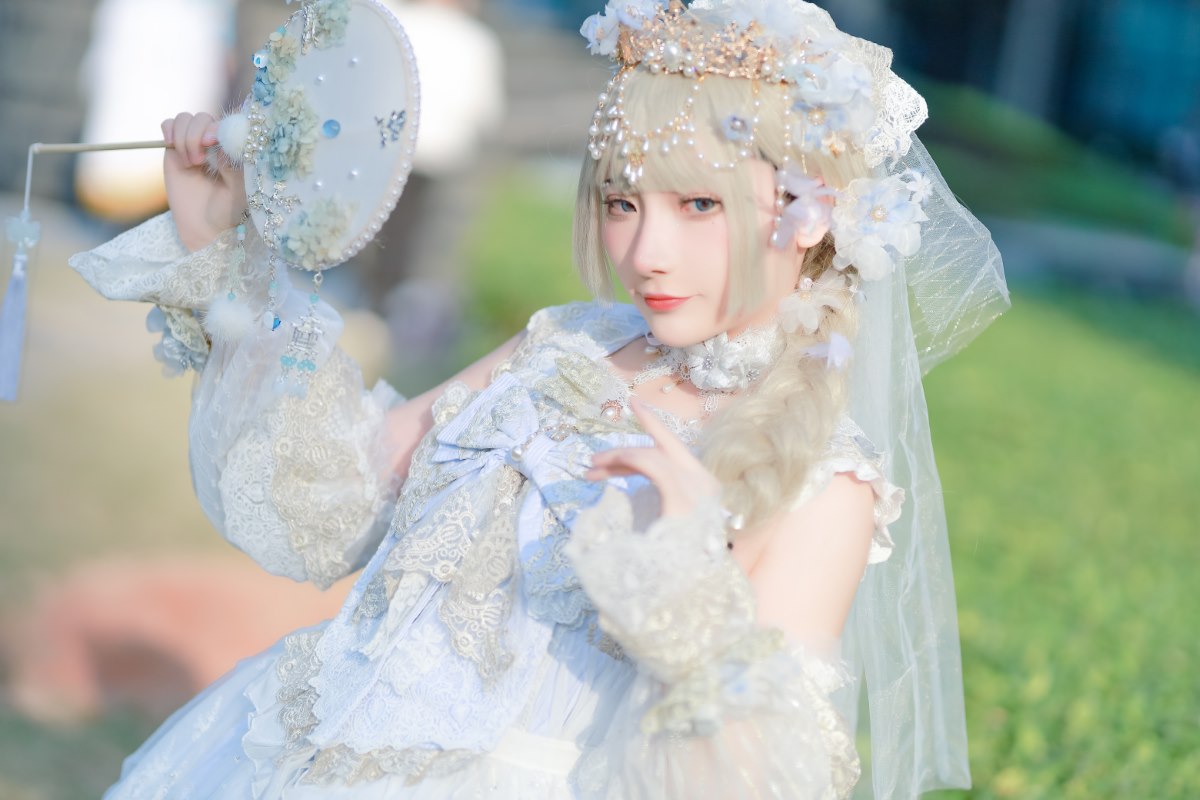 Coser@是三不是世w Vol 013 霜雪星辰 0016 3280381993.jpg