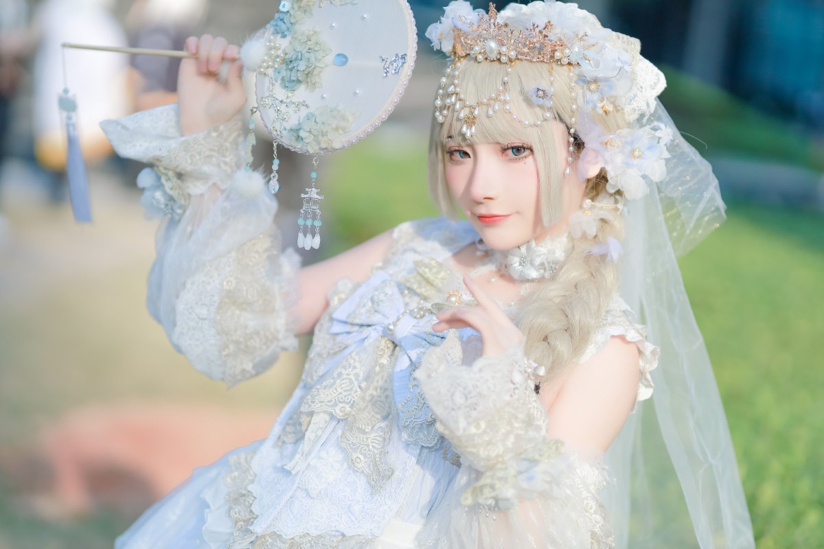 Coser@是三不是世w Vol 013 霜雪星辰 0017 9591228197.jpg