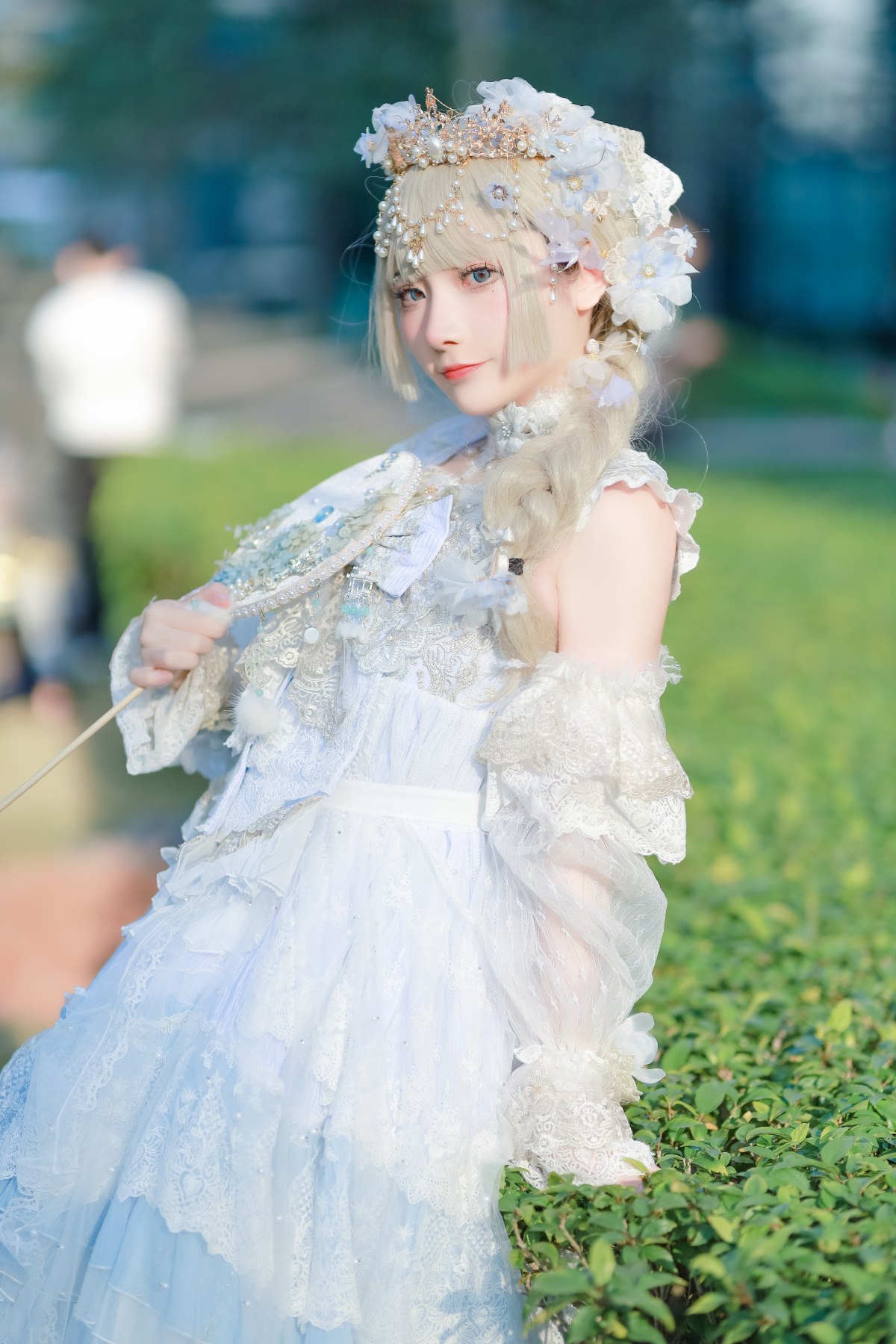 Coser@是三不是世w Vol 013 霜雪星辰 0019 2774132649.jpg