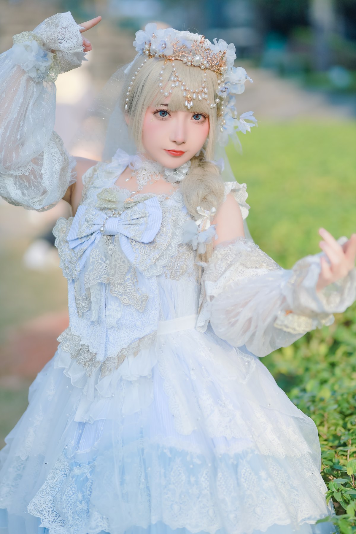 Coser@是三不是世w Vol 013 霜雪星辰 0020 5472303586.jpg