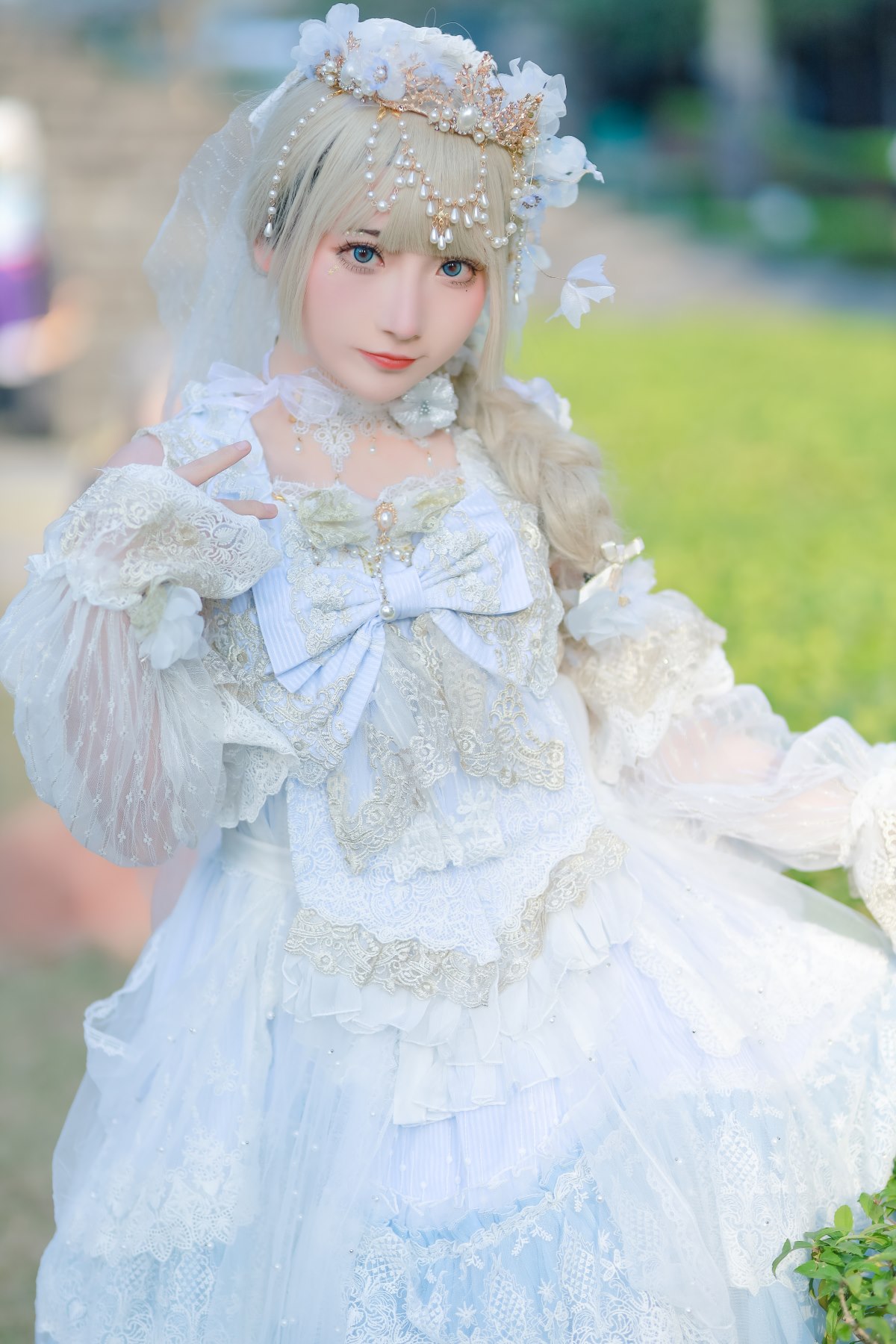 Coser@是三不是世w Vol 013 霜雪星辰 0021 3982093507.jpg