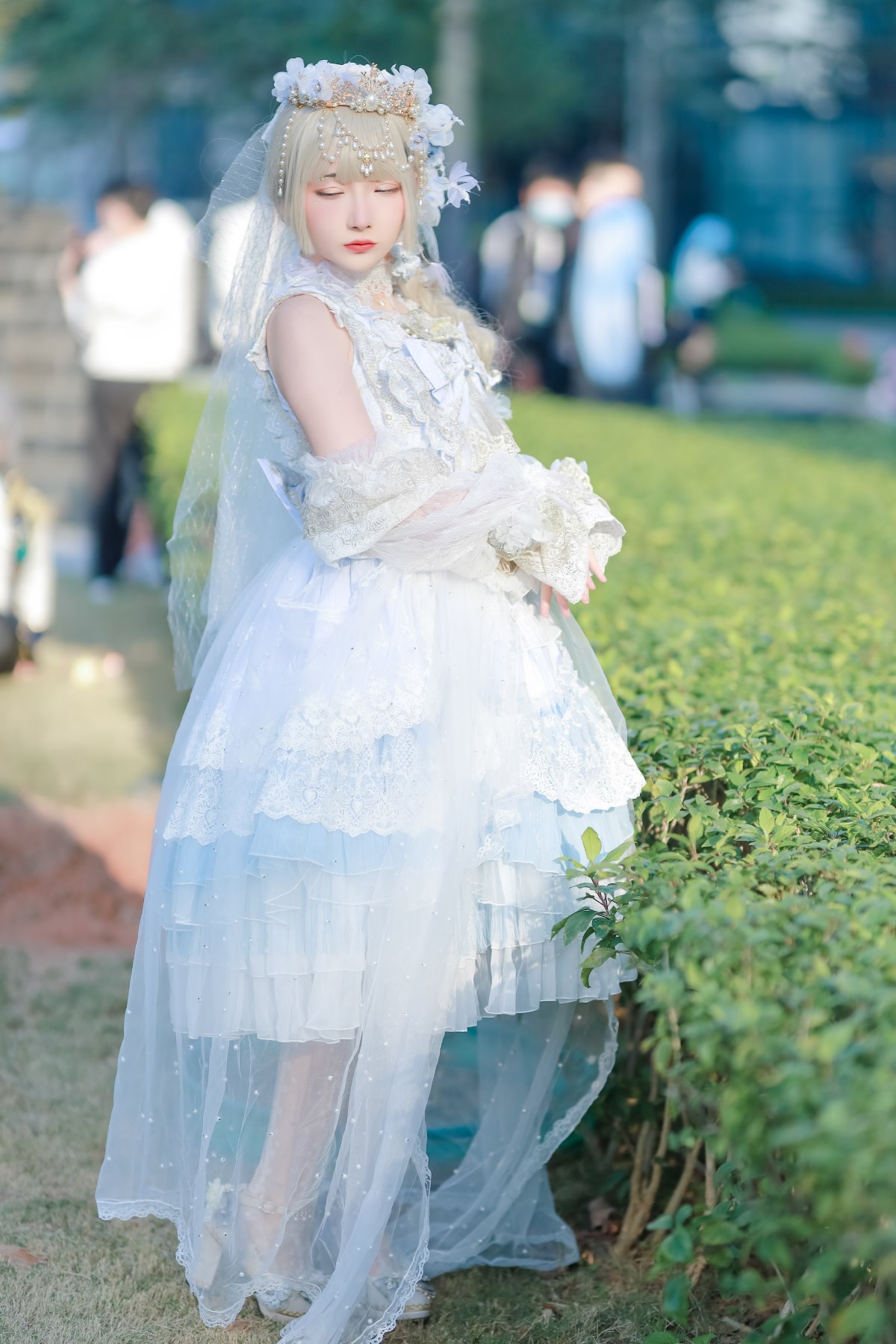 Coser@是三不是世w Vol 013 霜雪星辰 0022 1834084715.jpg