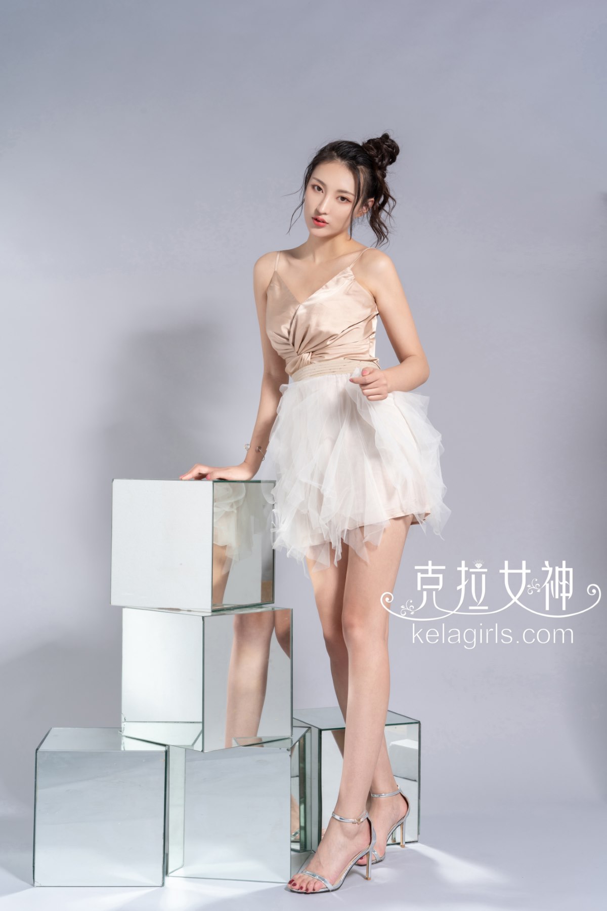 Kelagirls克拉女神 No 853 Xuan Zi 0008 6182026907.jpg