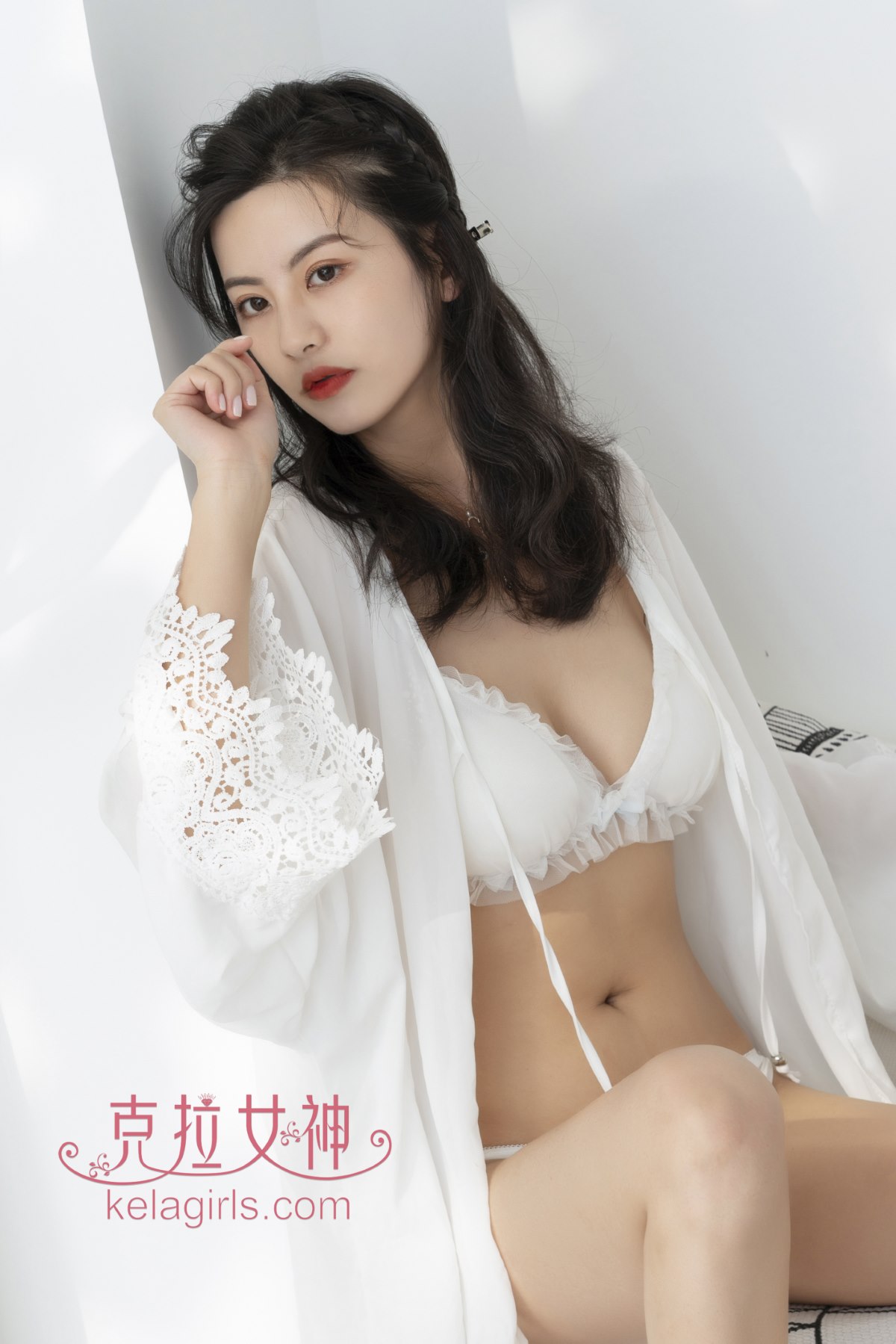 Kelagirls克拉女神 No 861 Lan Nuo 0014 0895334251.jpg