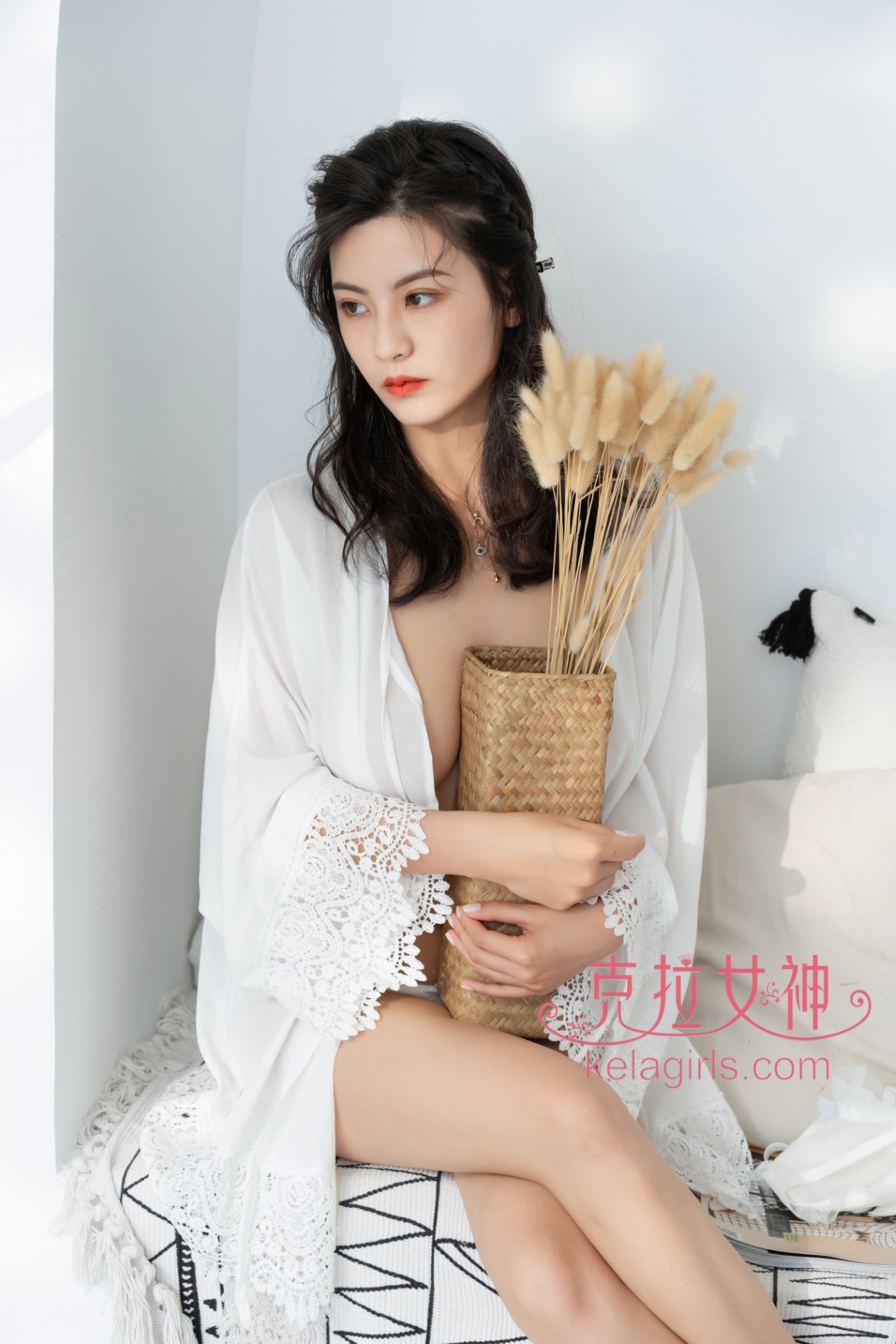 Kelagirls克拉女神 No 861 Lan Nuo 0025 1691954649.jpg