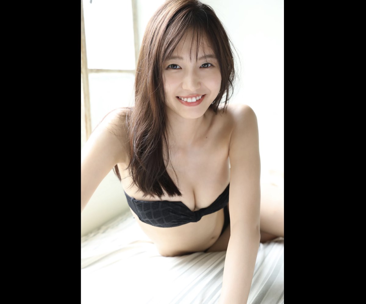 FRIDAY Digital Photobook Shida Nene 志田音々 Pure Sexy 0047 8125722087.jpg