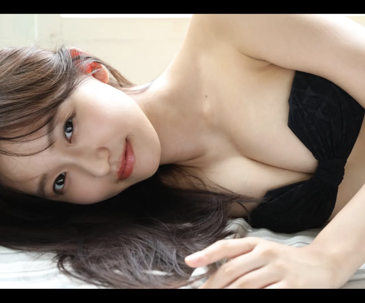 FRIDAY Digital Photobook Shida Nene 志田音々 Pure Sexy 0048 5807045000.jpg